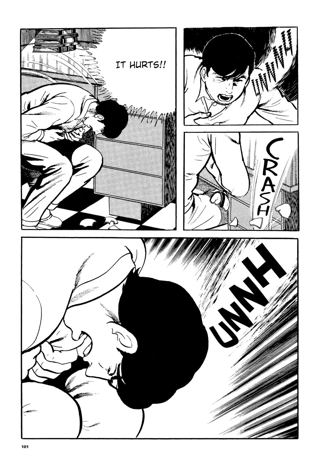 Page 101