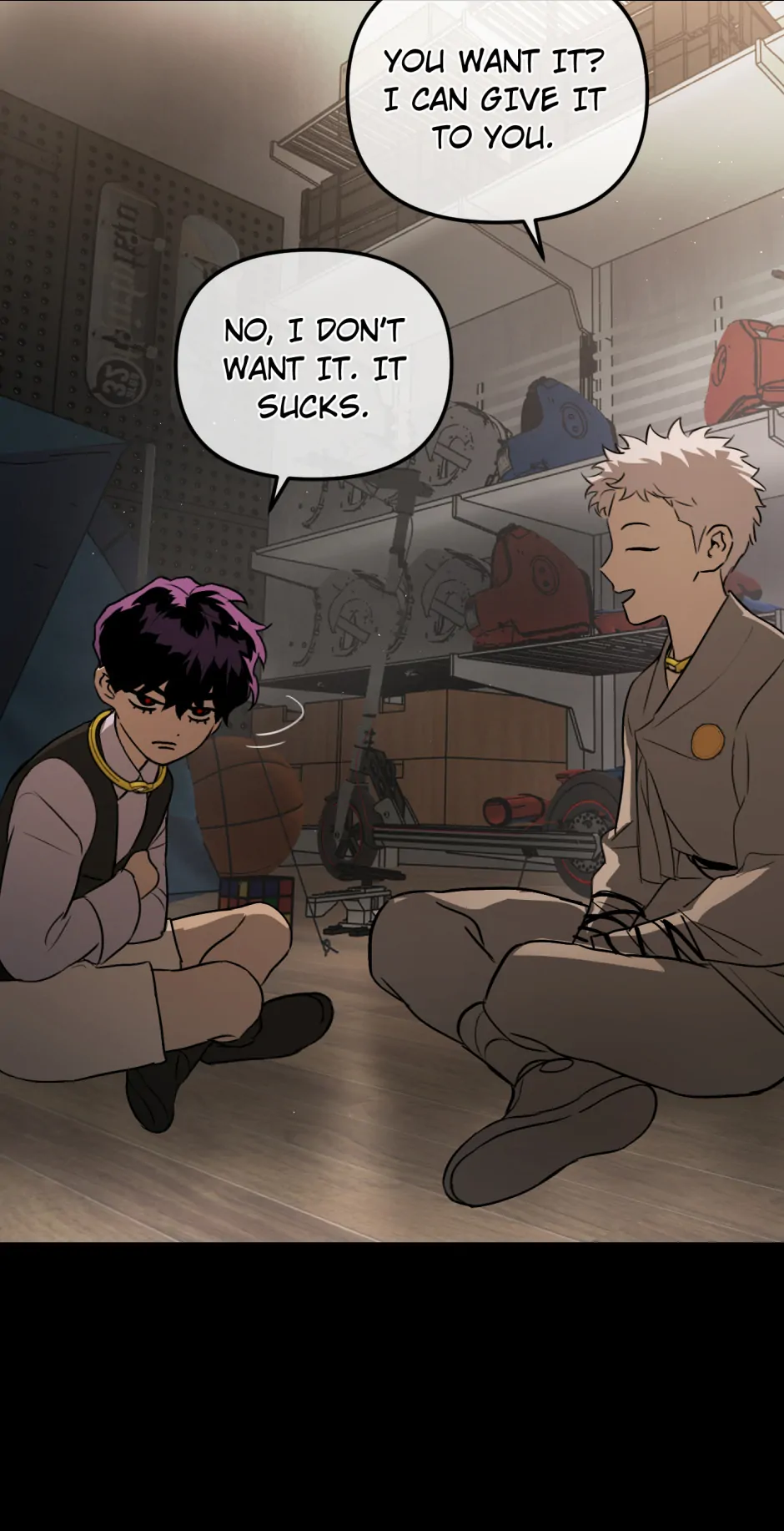 Page 101