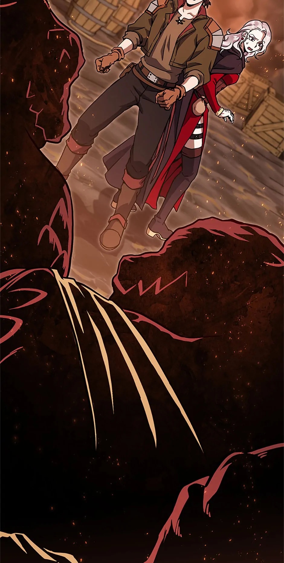 Page 101