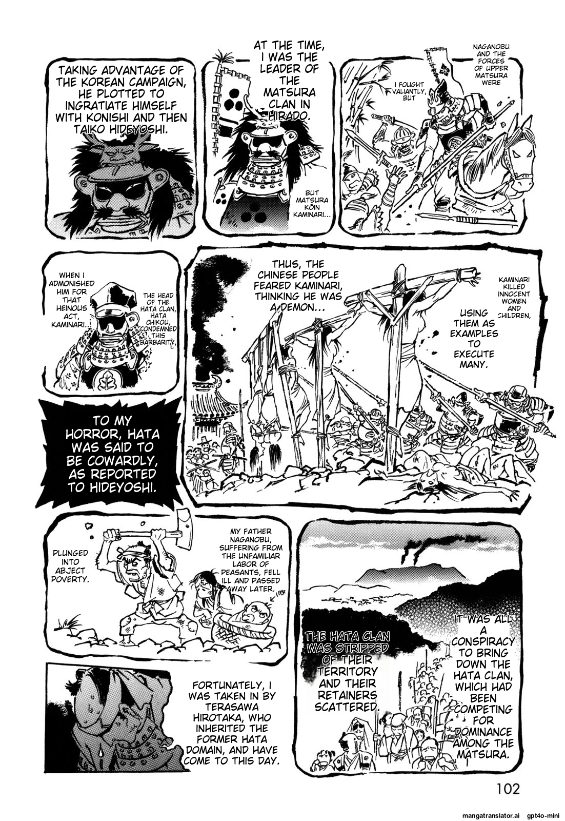 Page 101