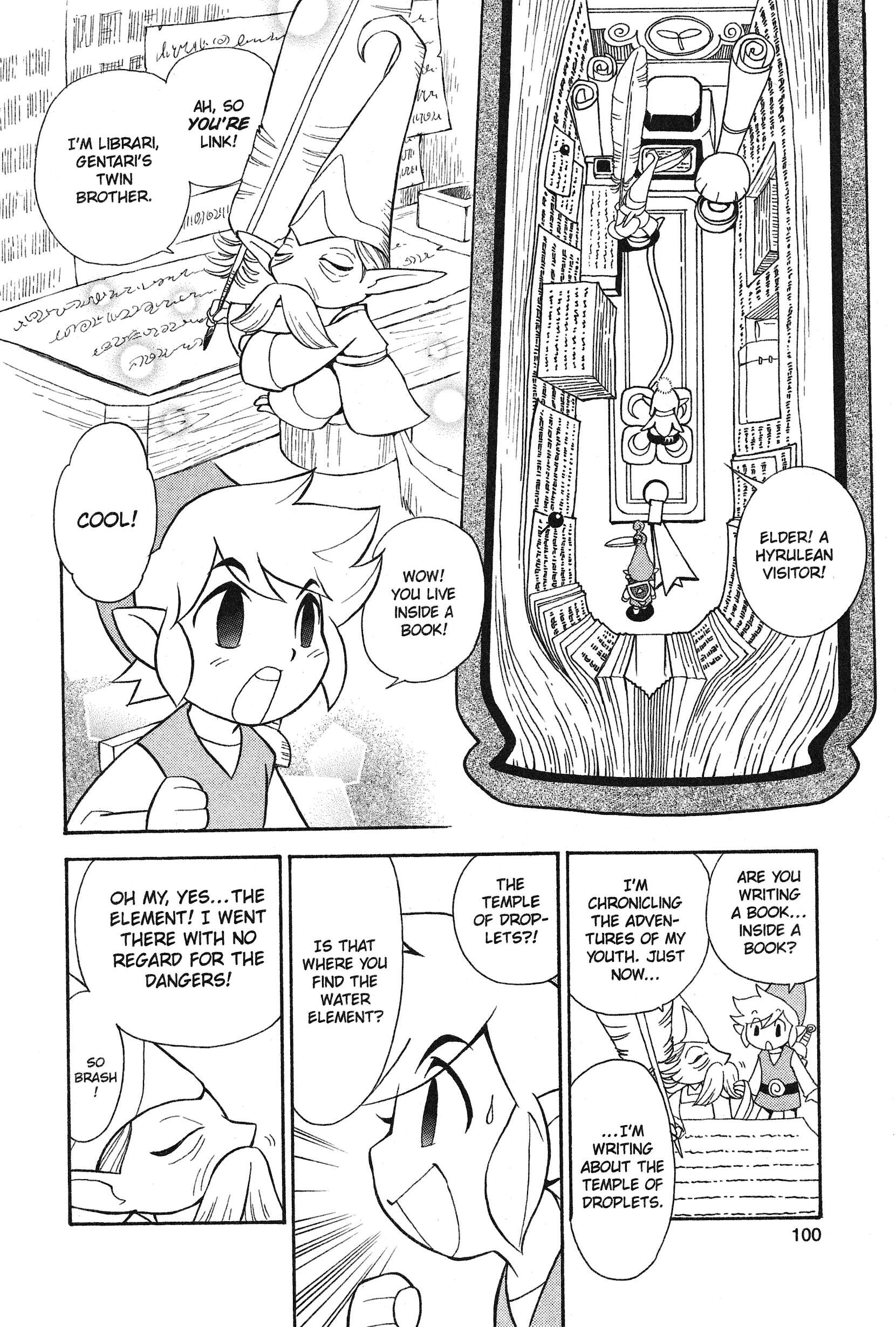 Page 101