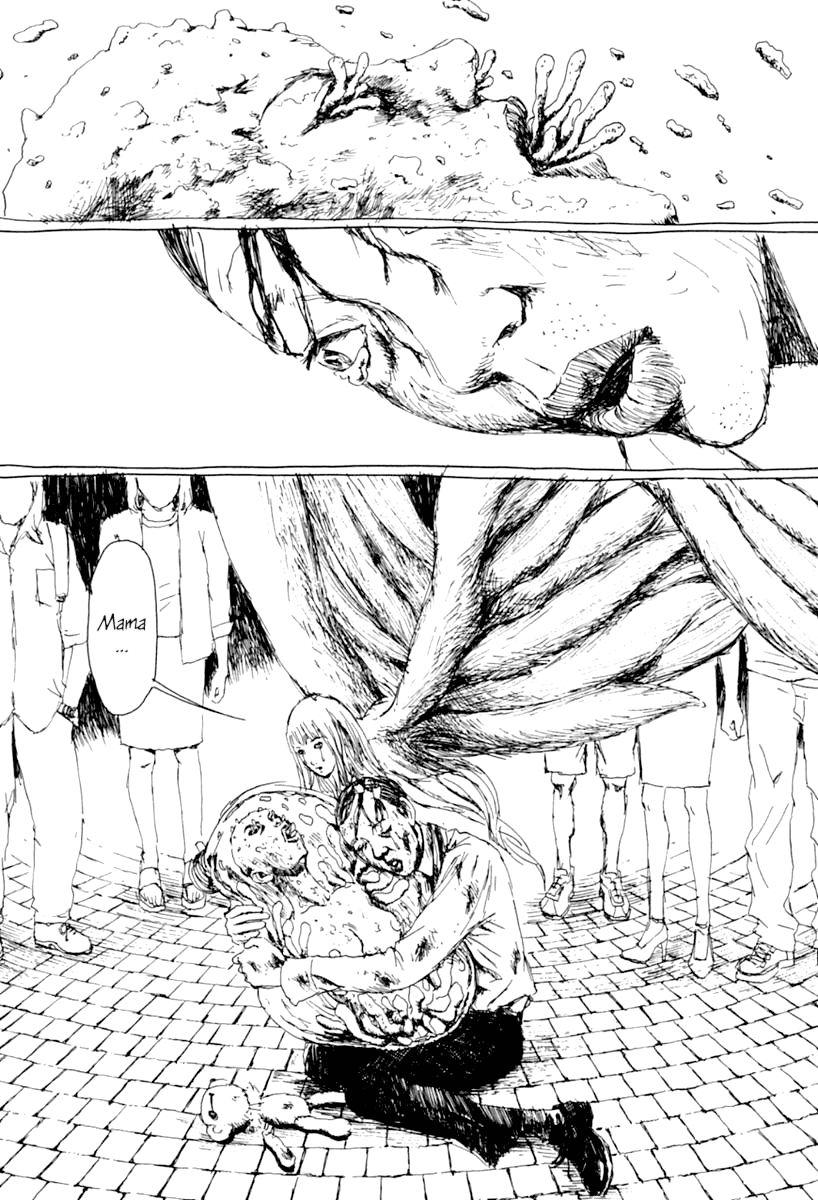 Page 100