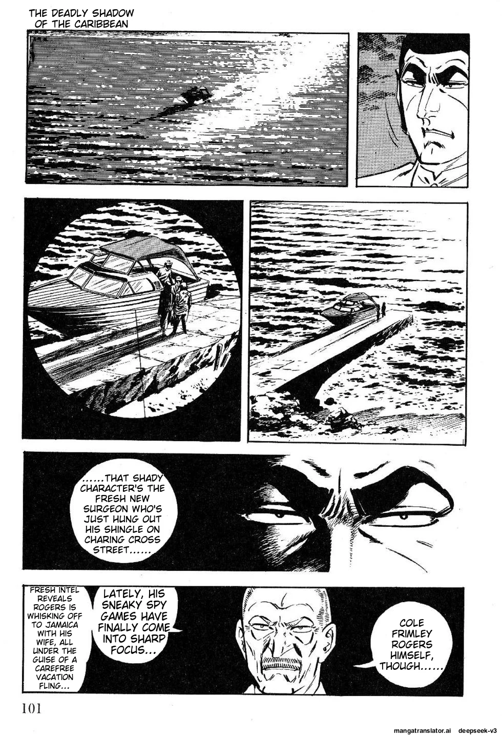 Page 101