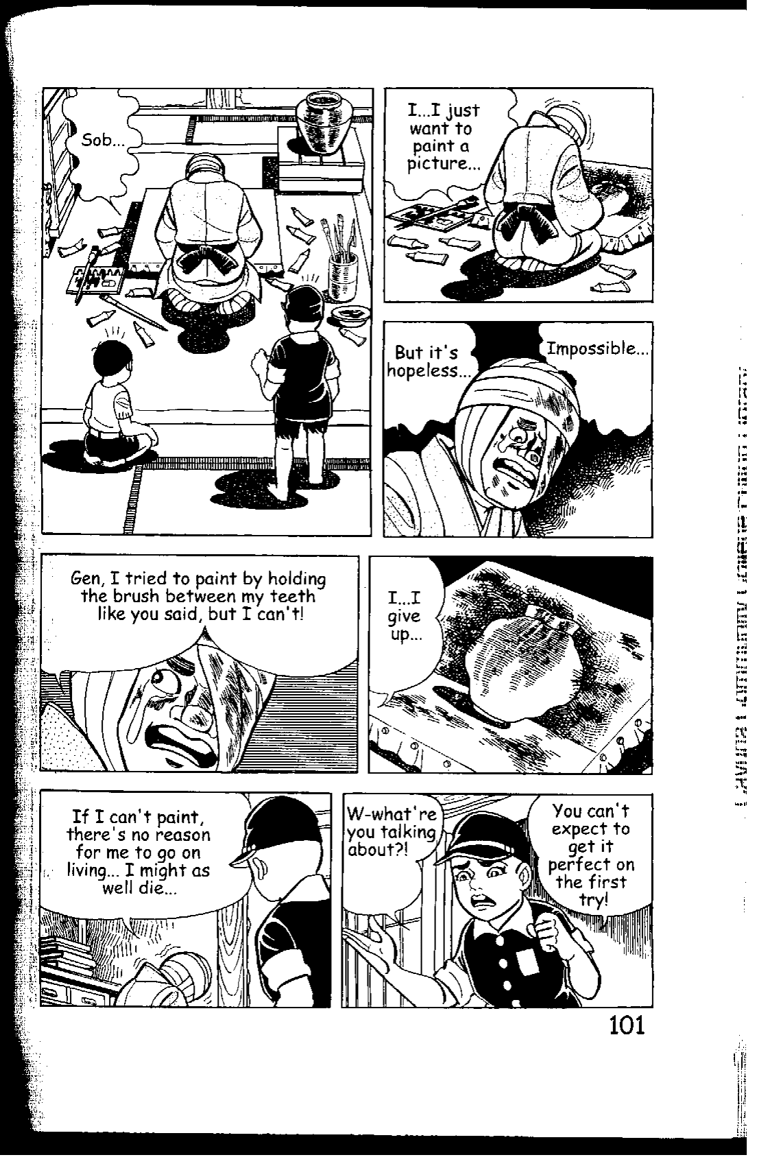 Page 101