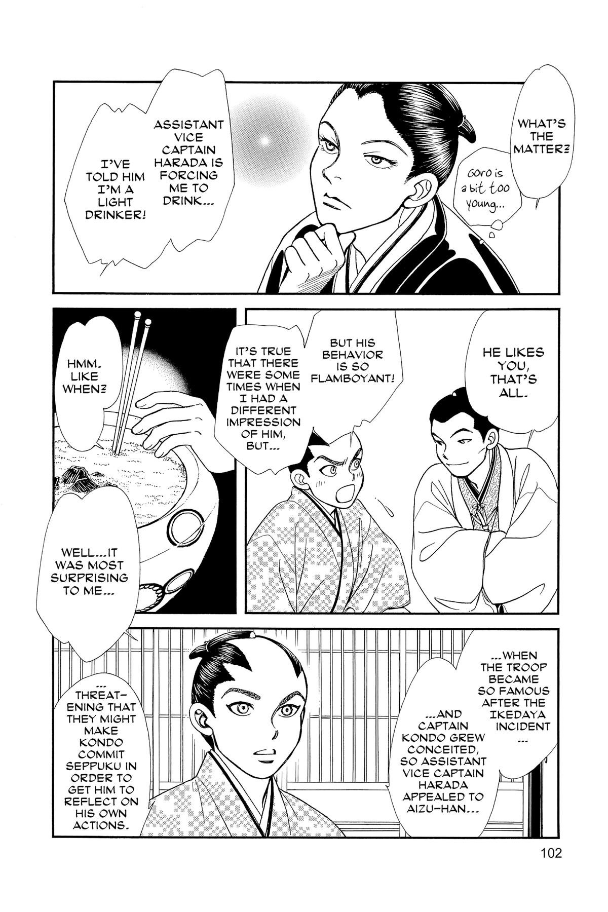 Page 101