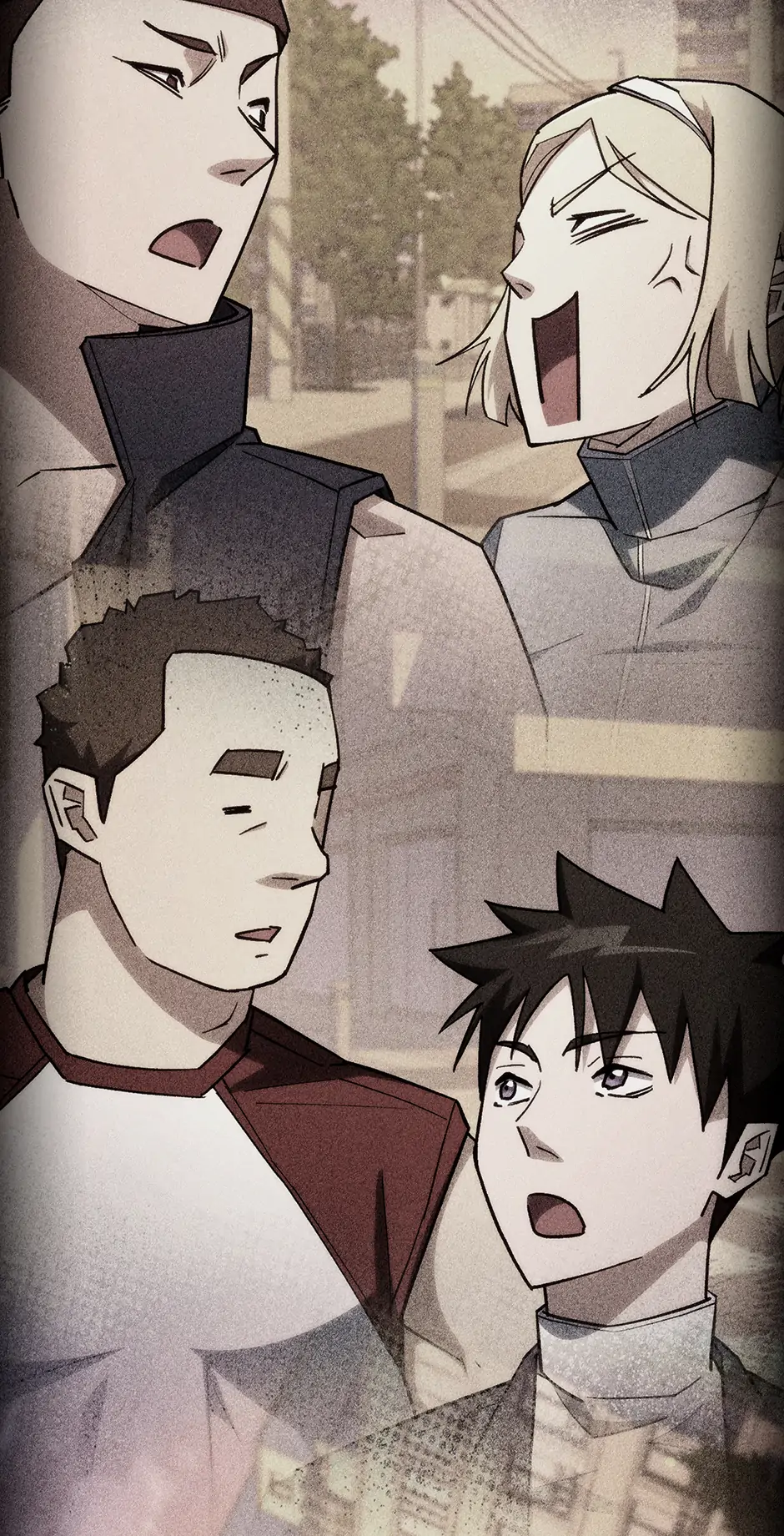 Page 101
