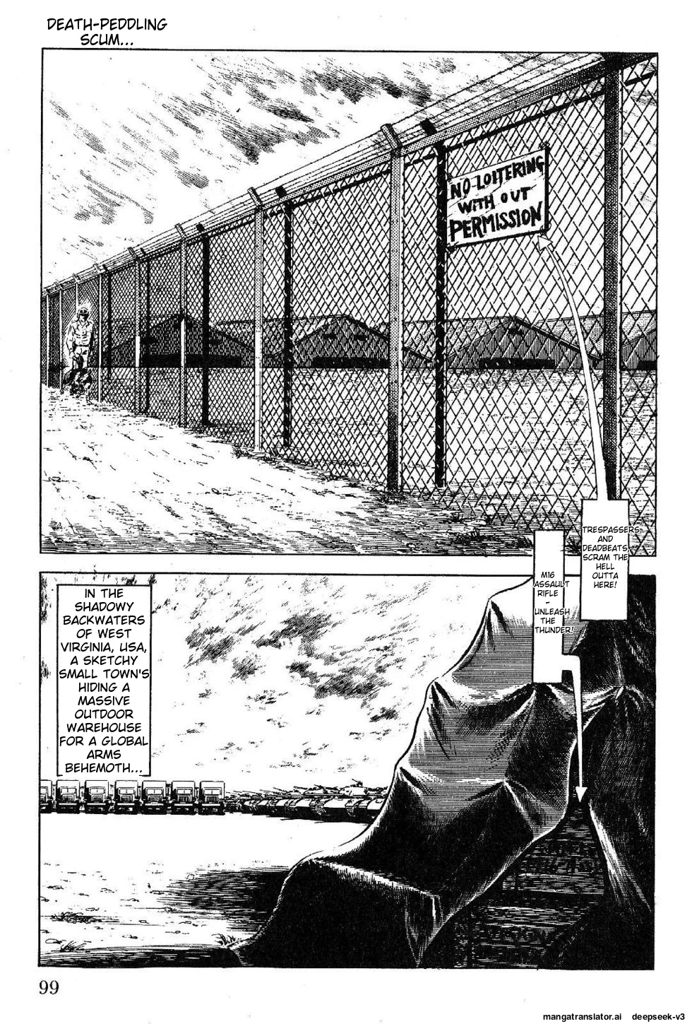 Page 101