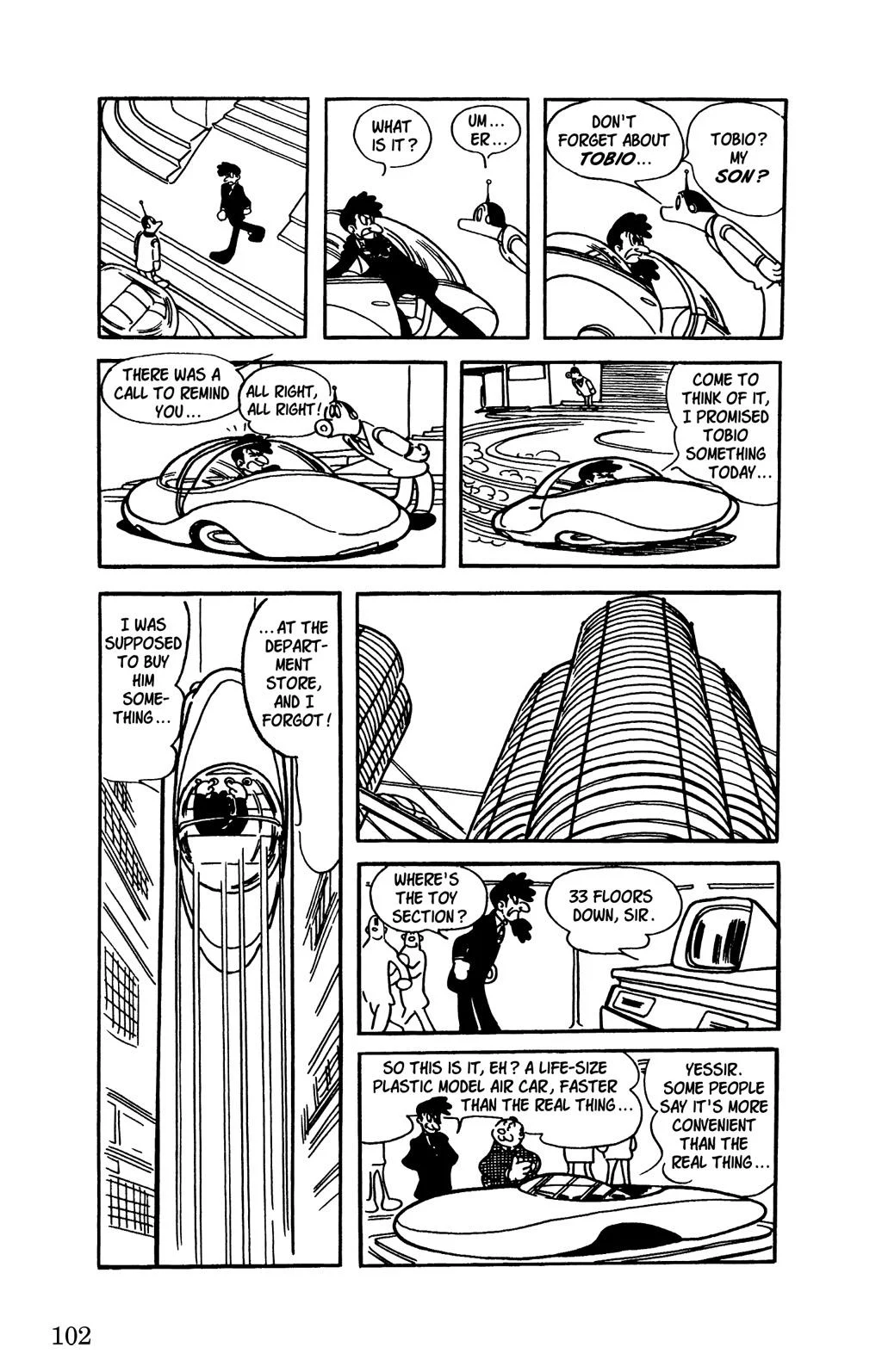 Page 101