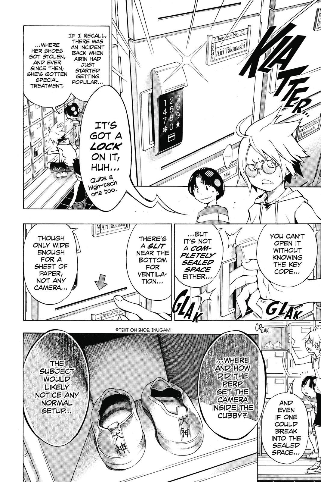 Page 101