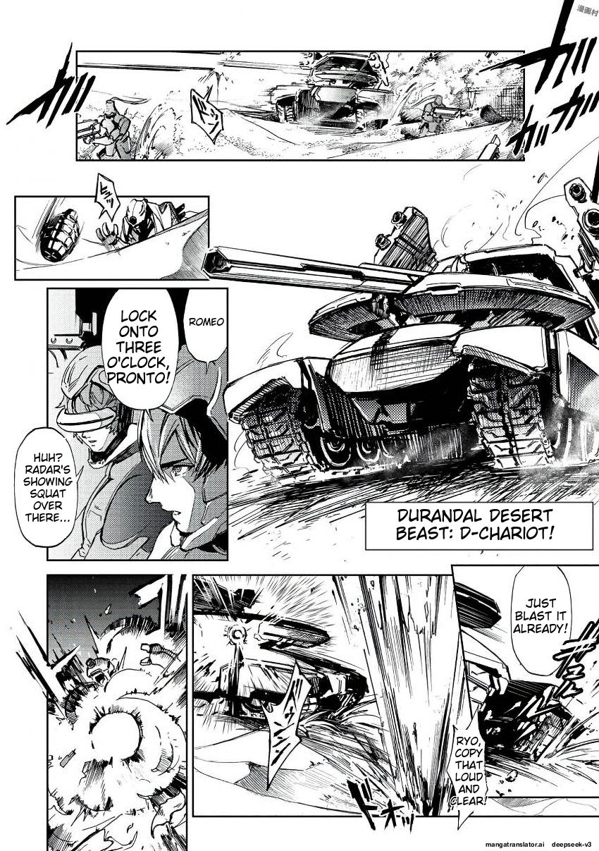 Page 101