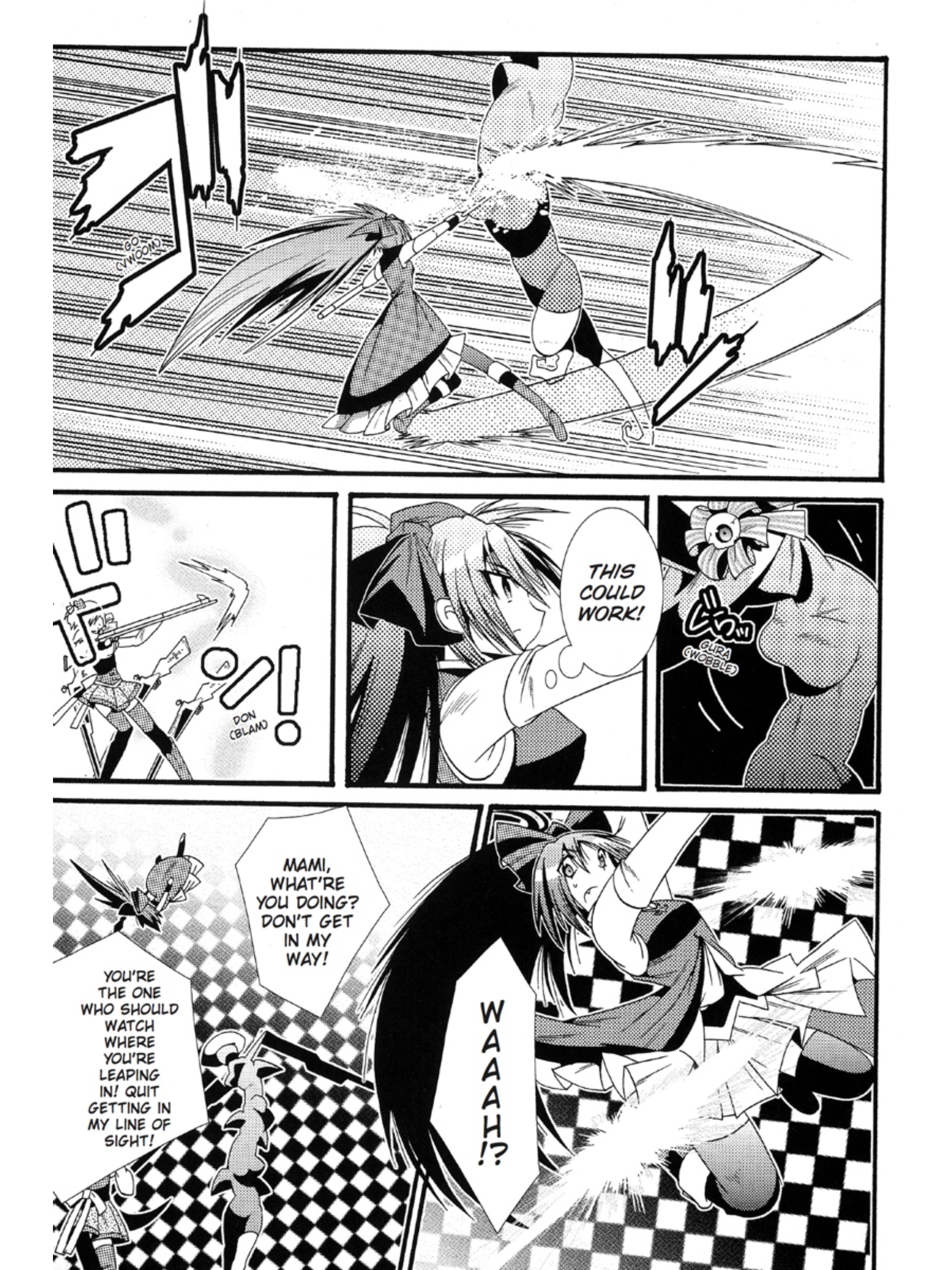 Page 101