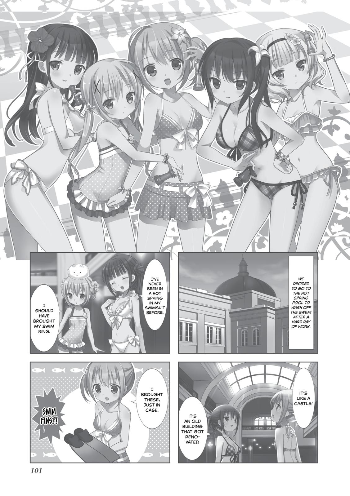 Page 101