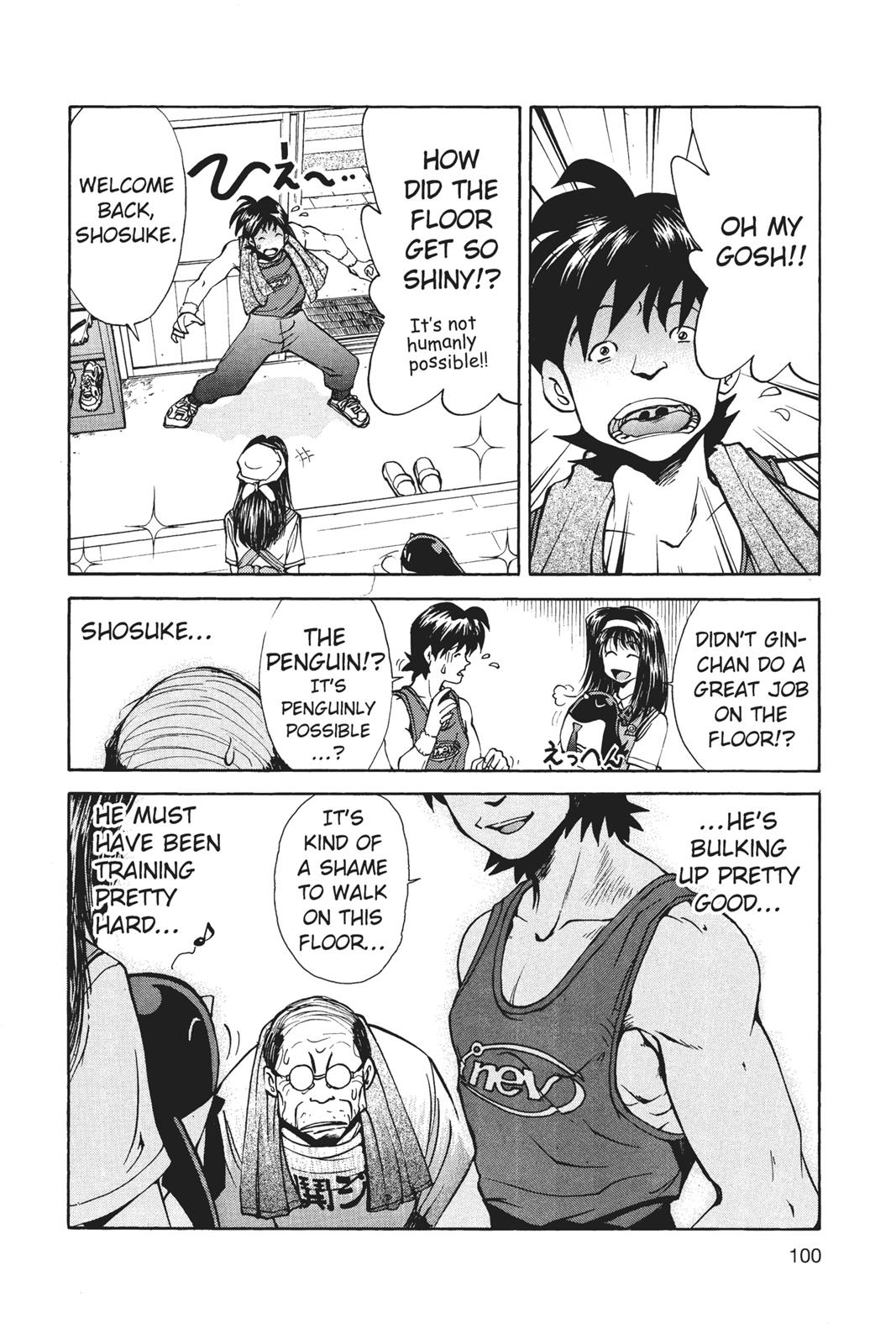 Page 101