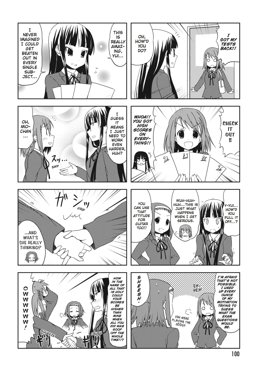 Page 101