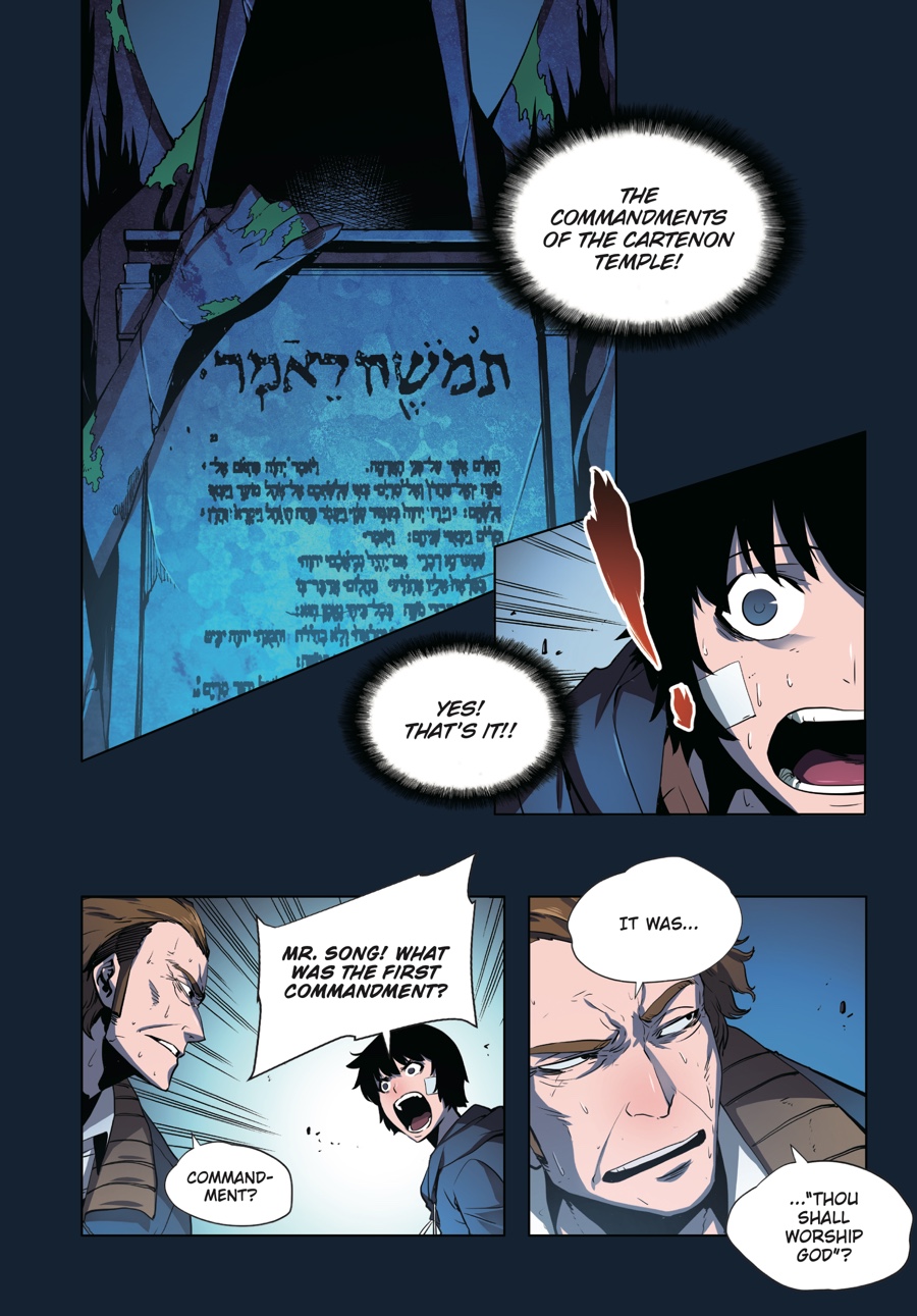 Page 101