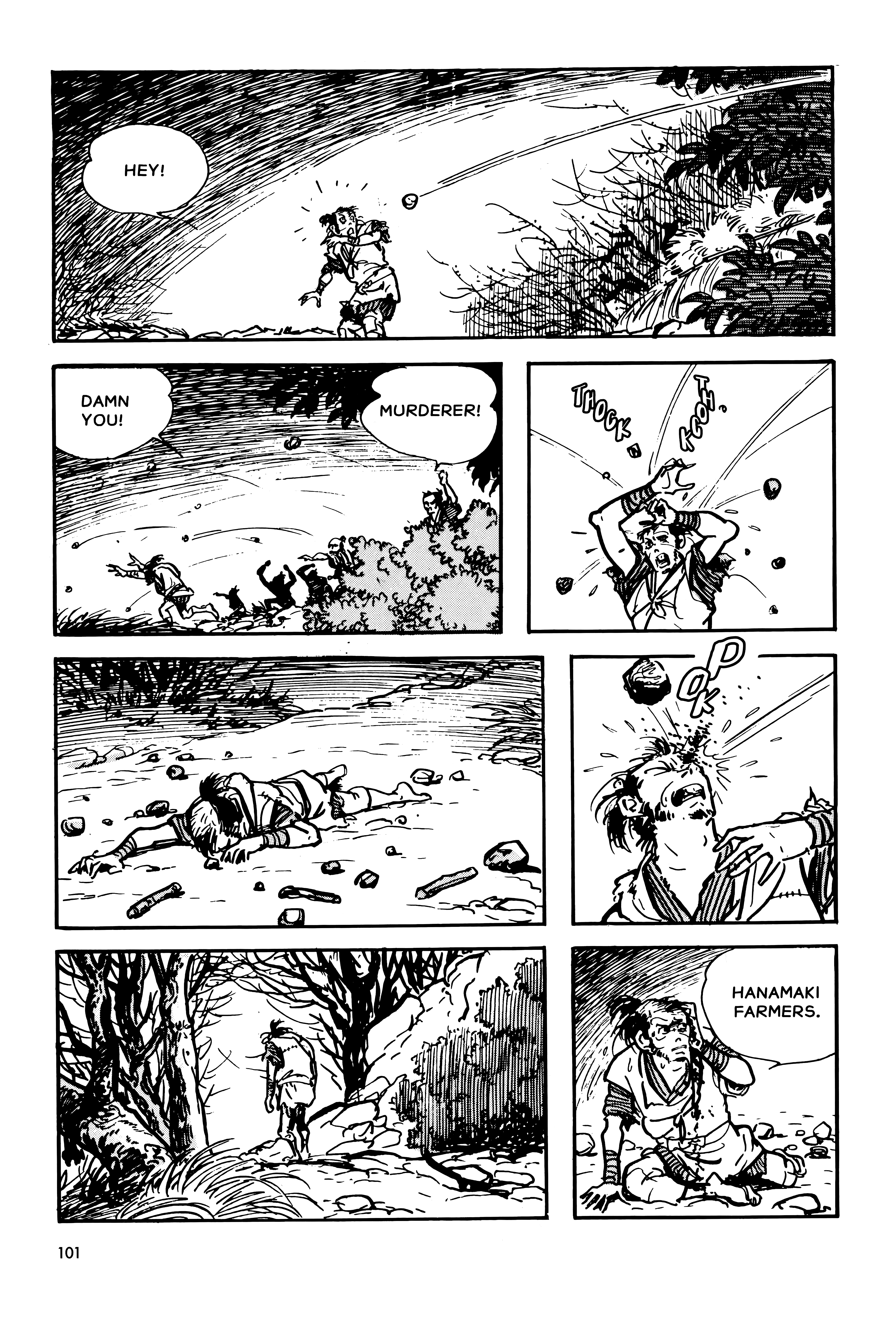 Page 101