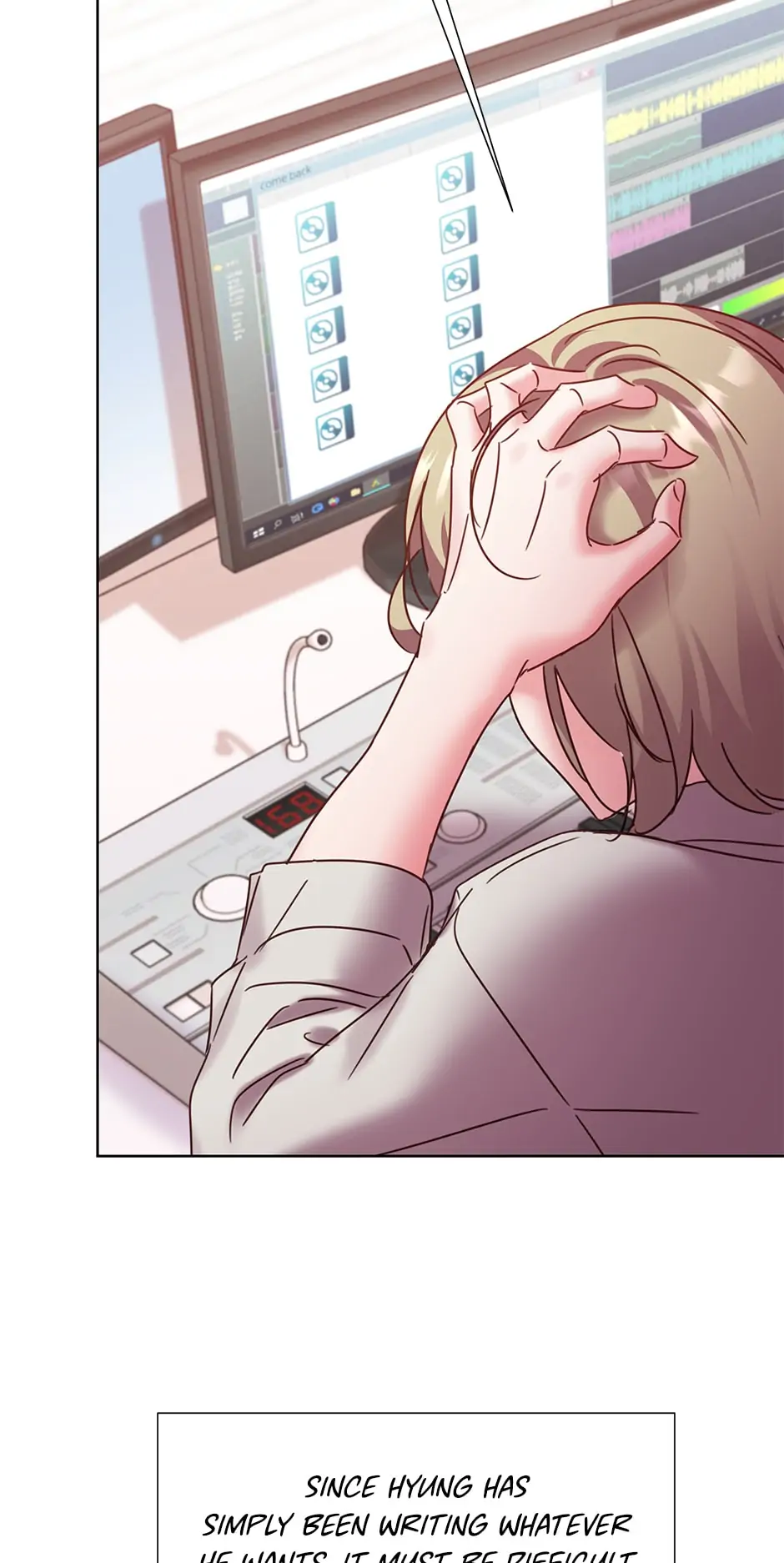 Page 101