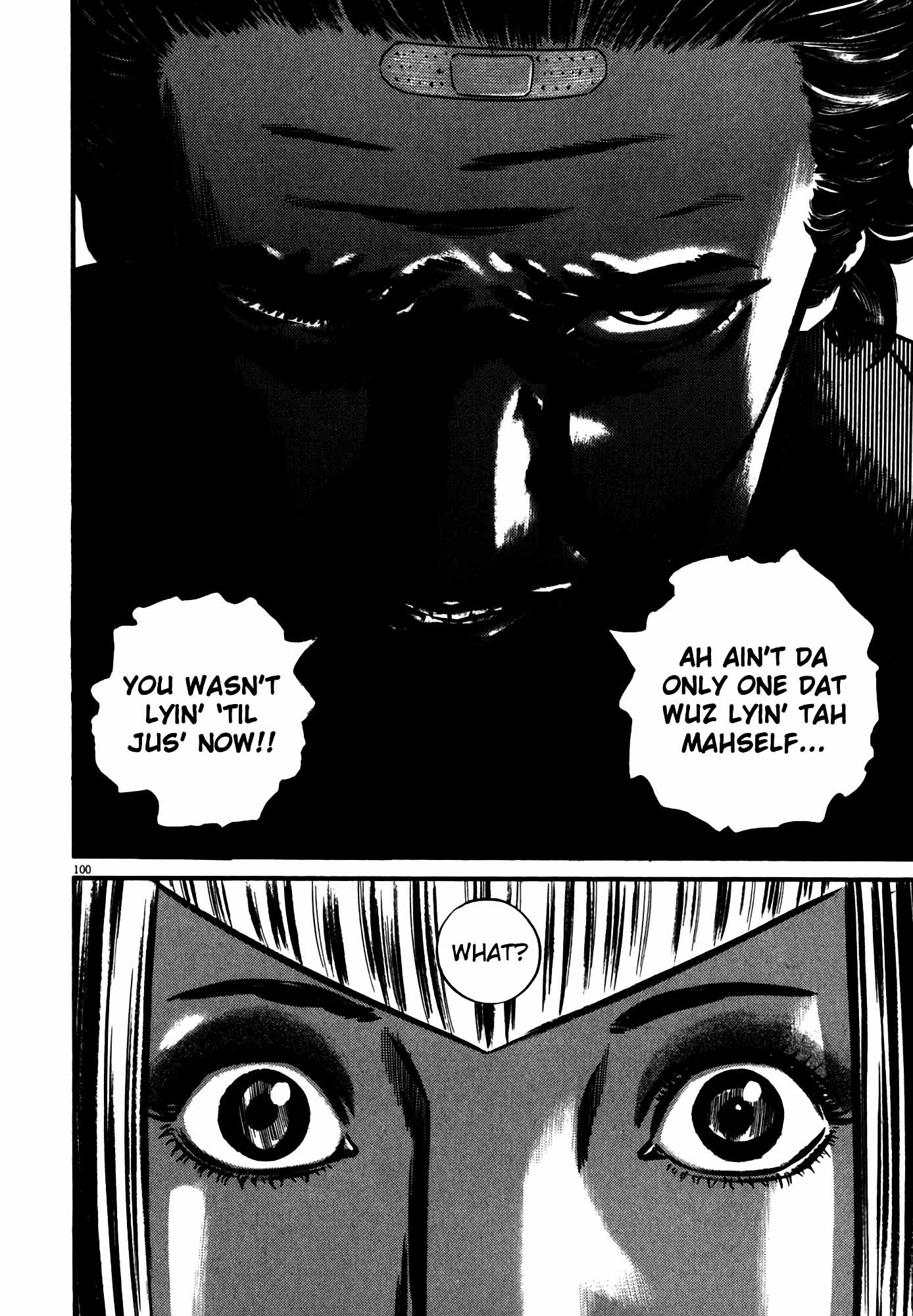 Page 101