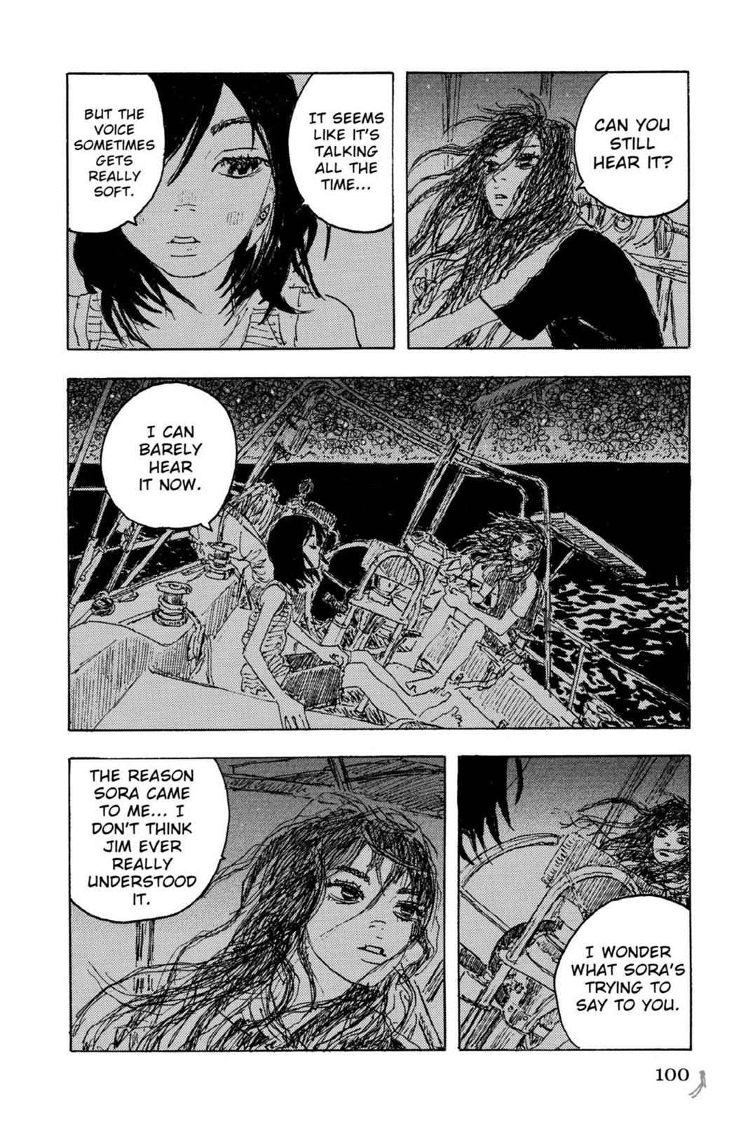 Page 101