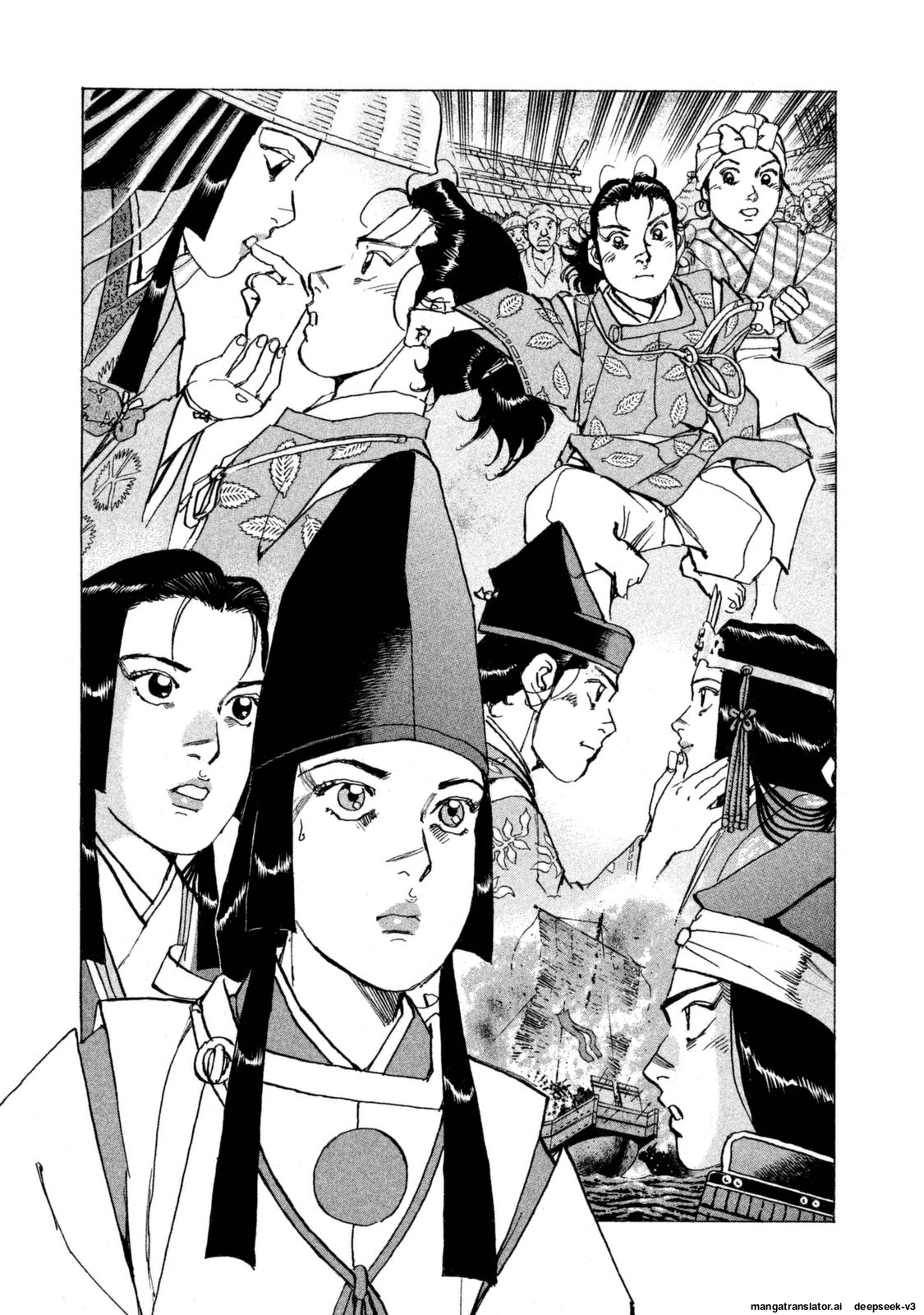 Page 101