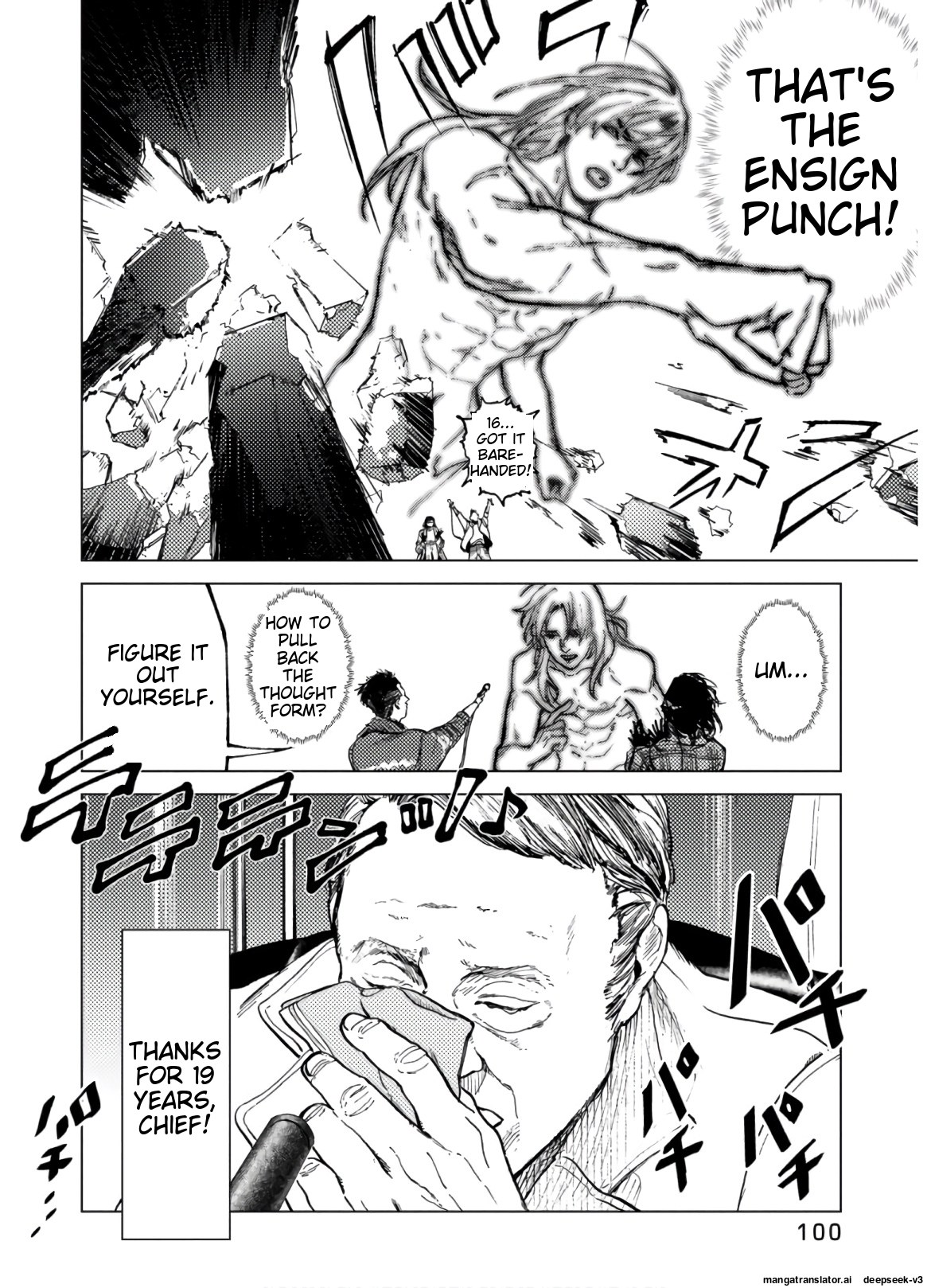 Page 101