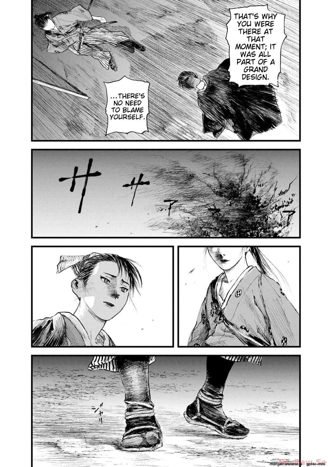 Page 101
