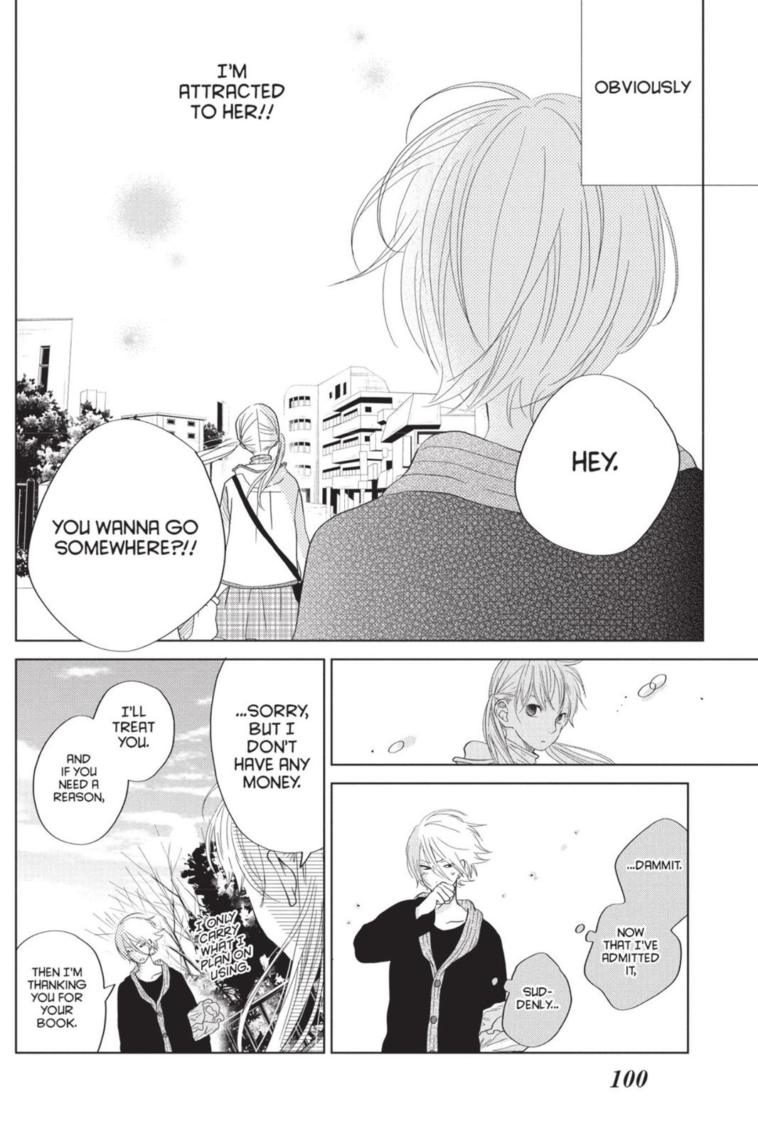 Page 101
