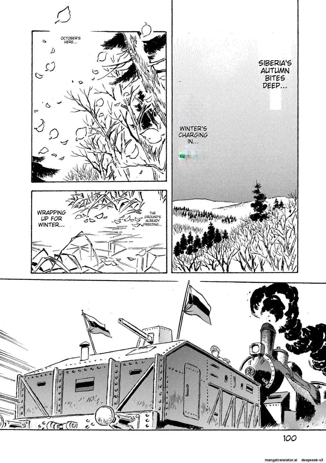 Page 101