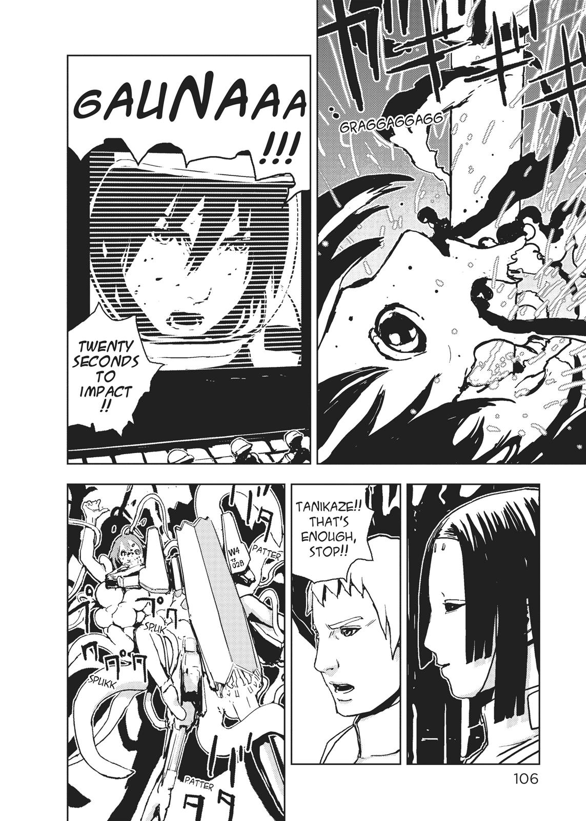 Page 101
