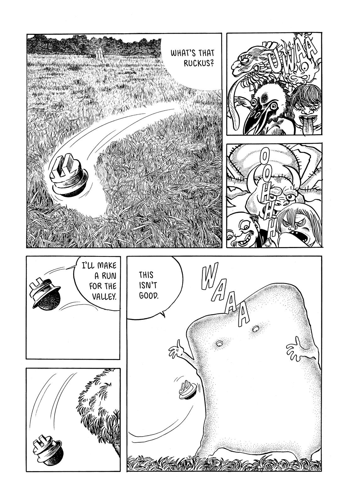 Page 101