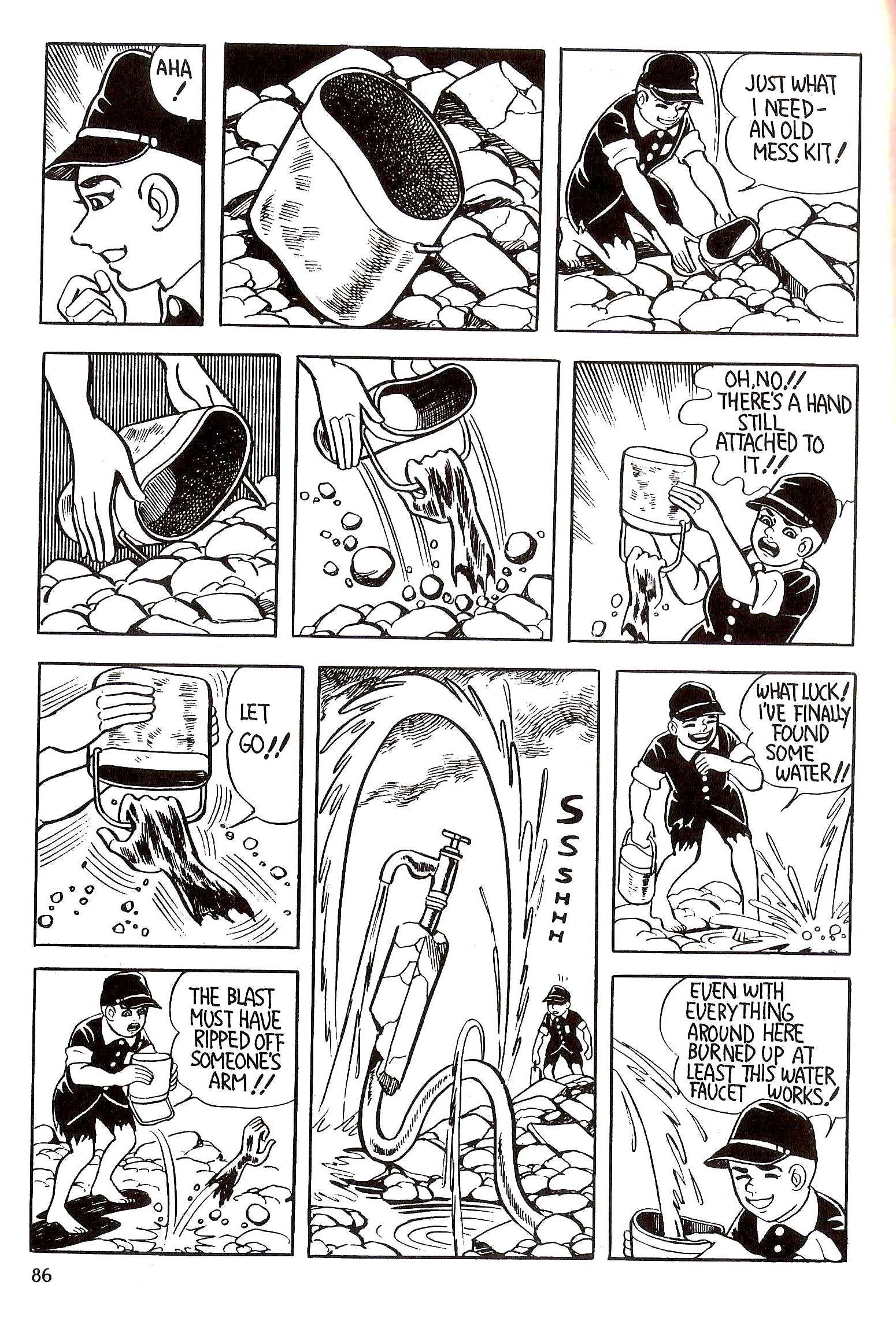 Page 101
