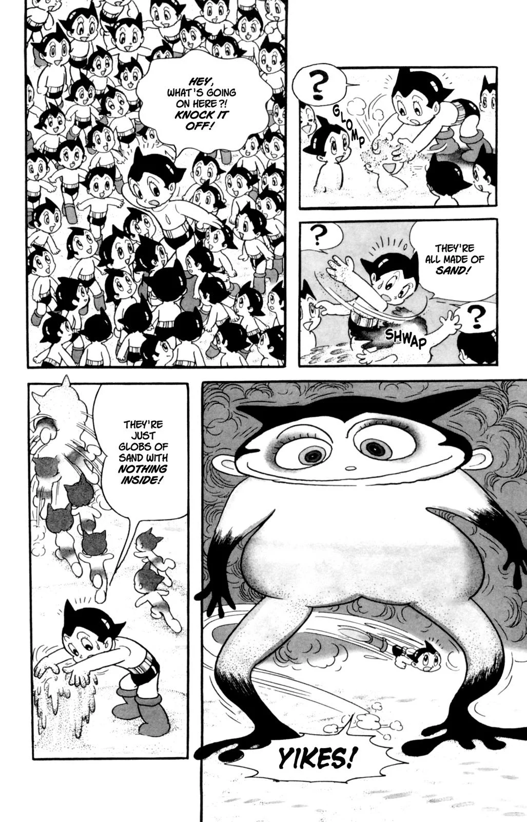 Page 101