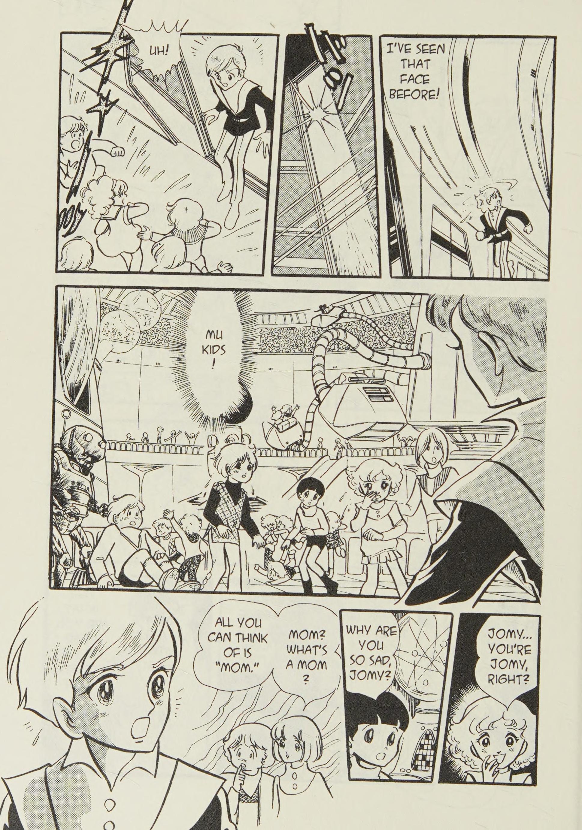 Page 101