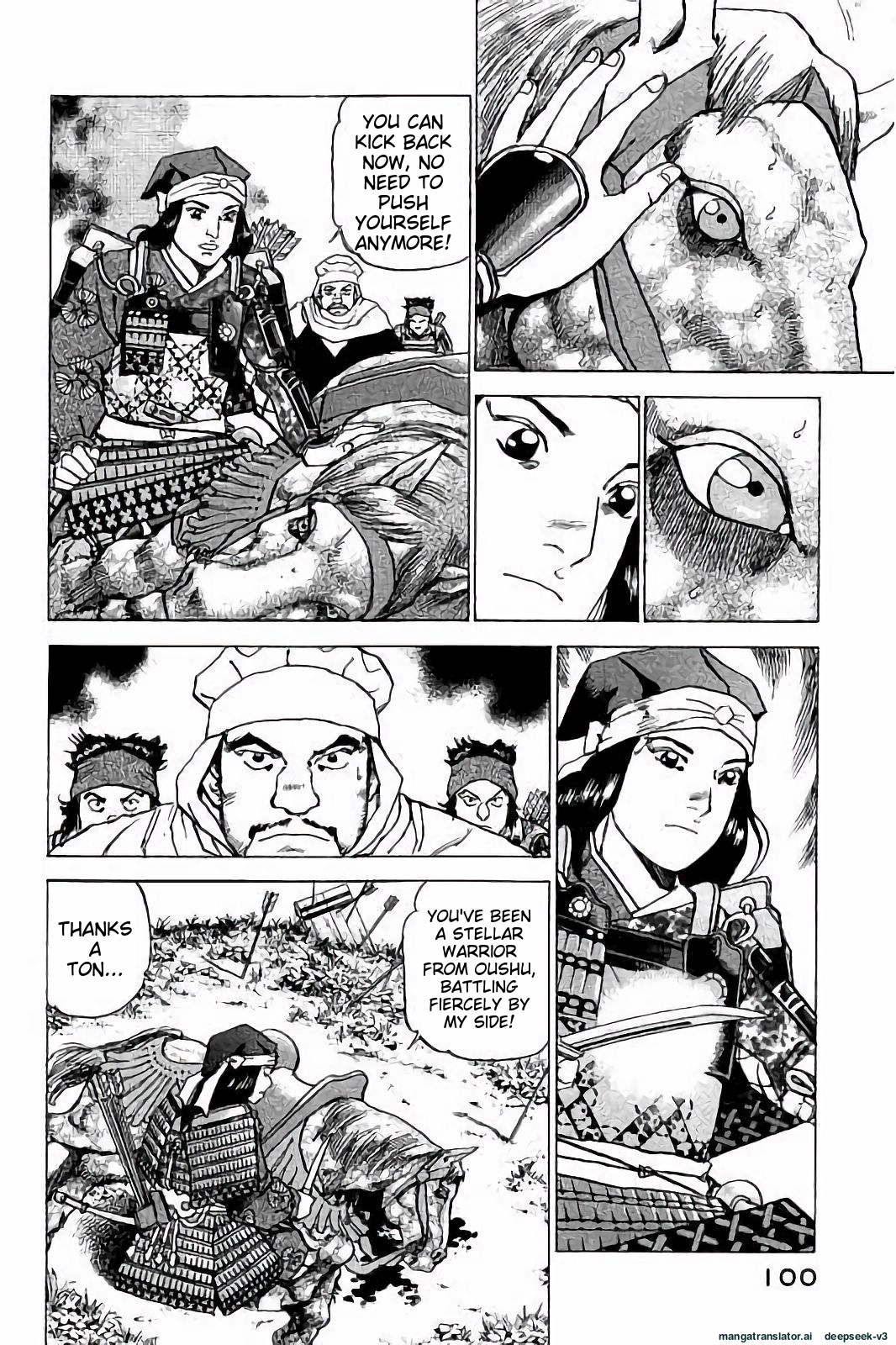 Page 101