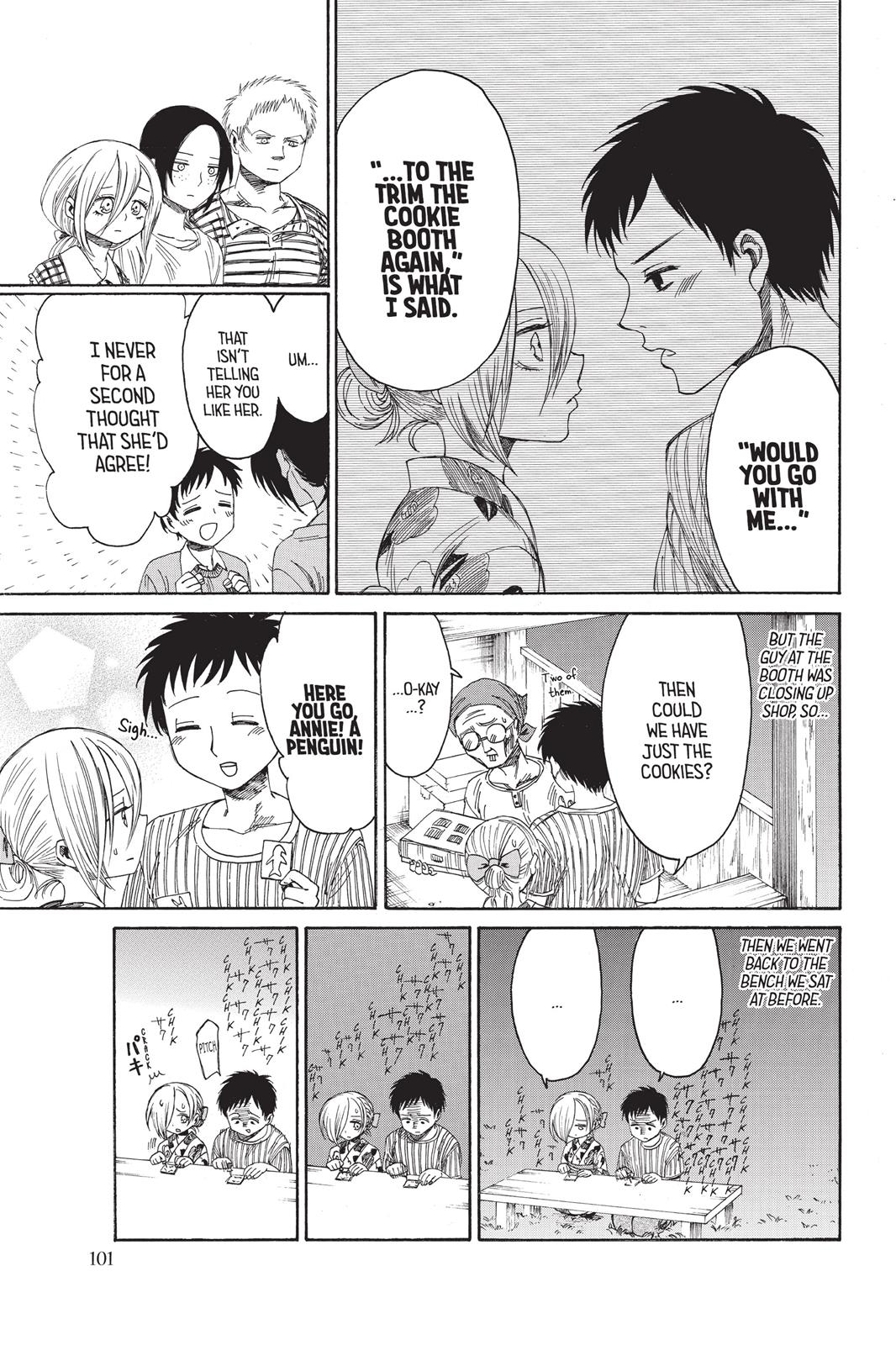 Page 101