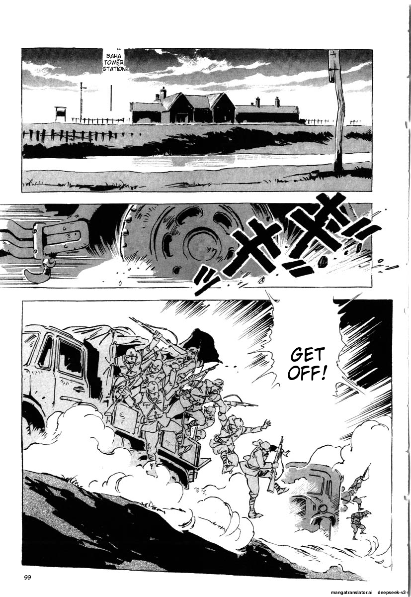 Page 101
