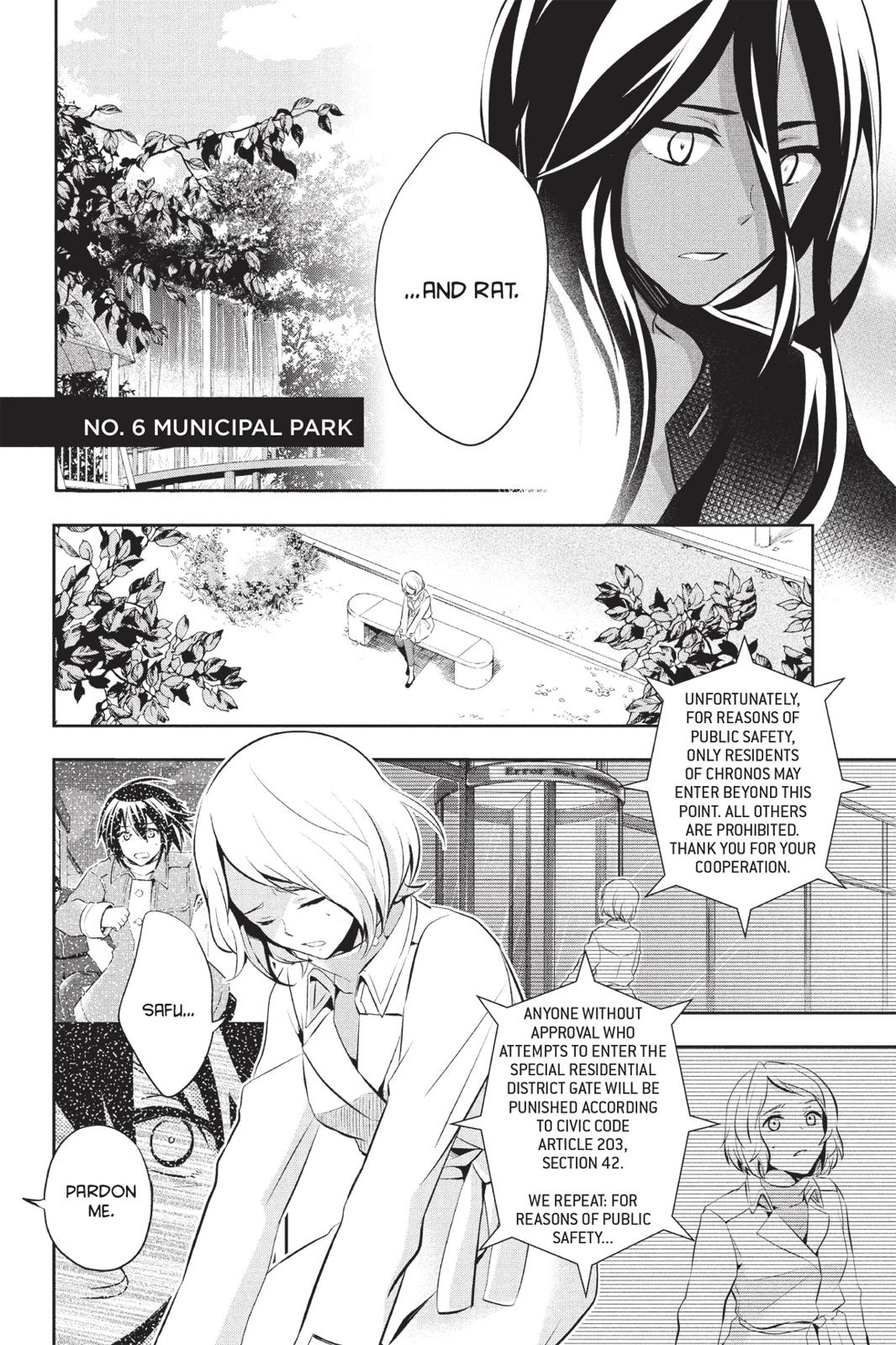 Page 101