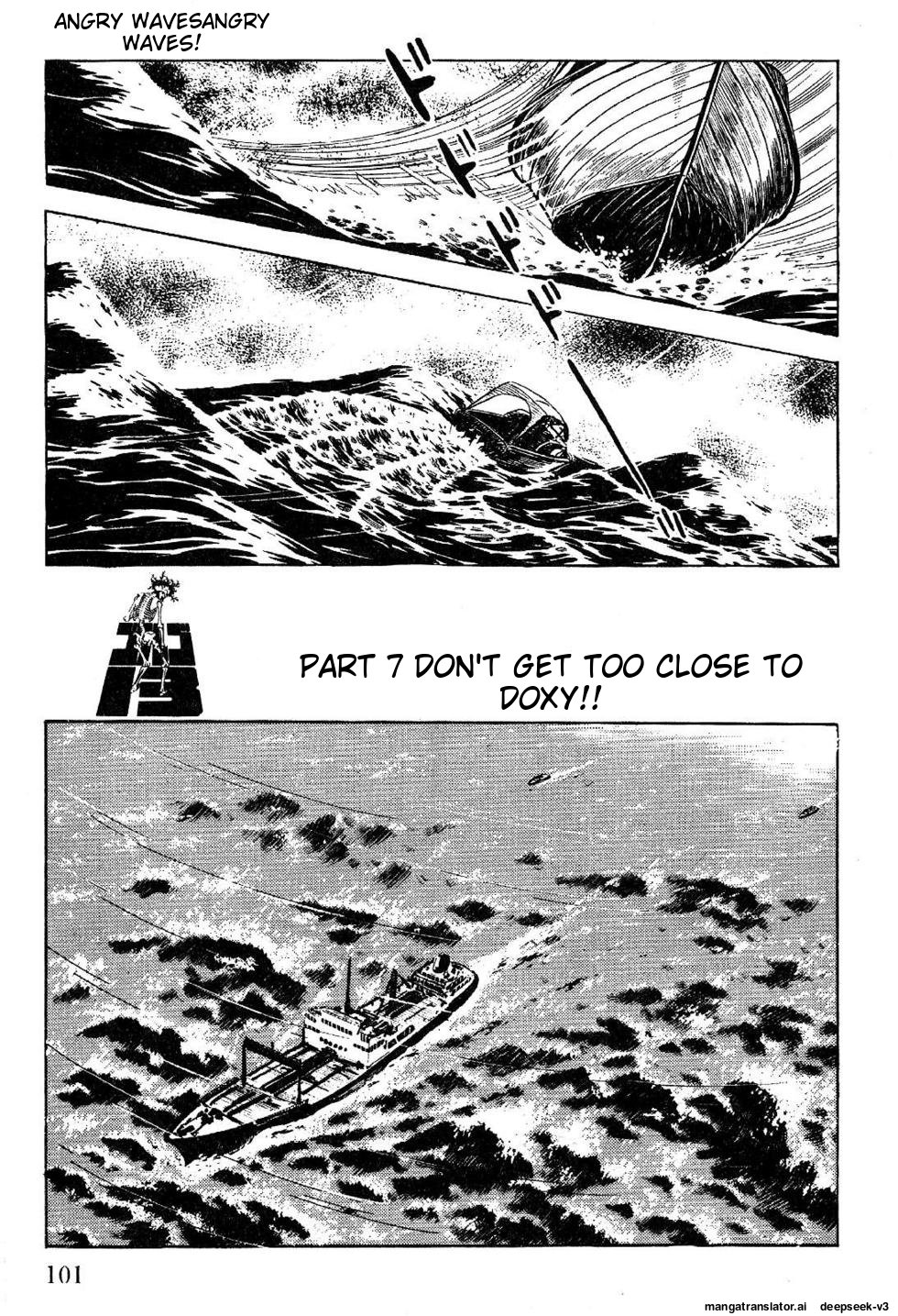 Page 101
