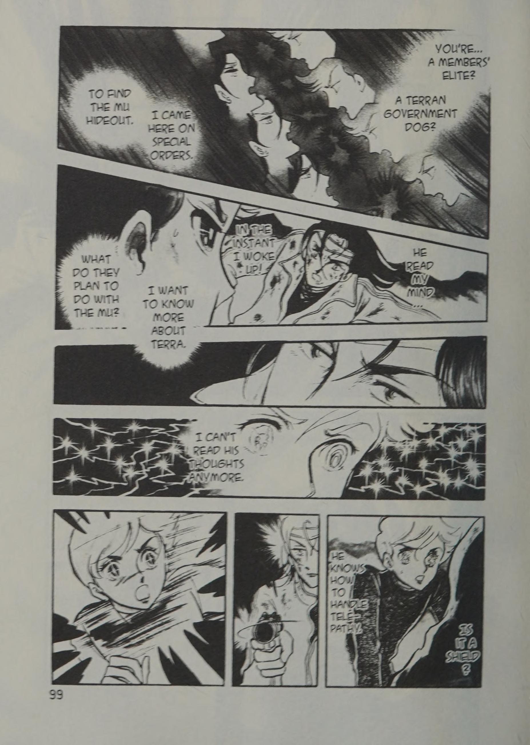 Page 101