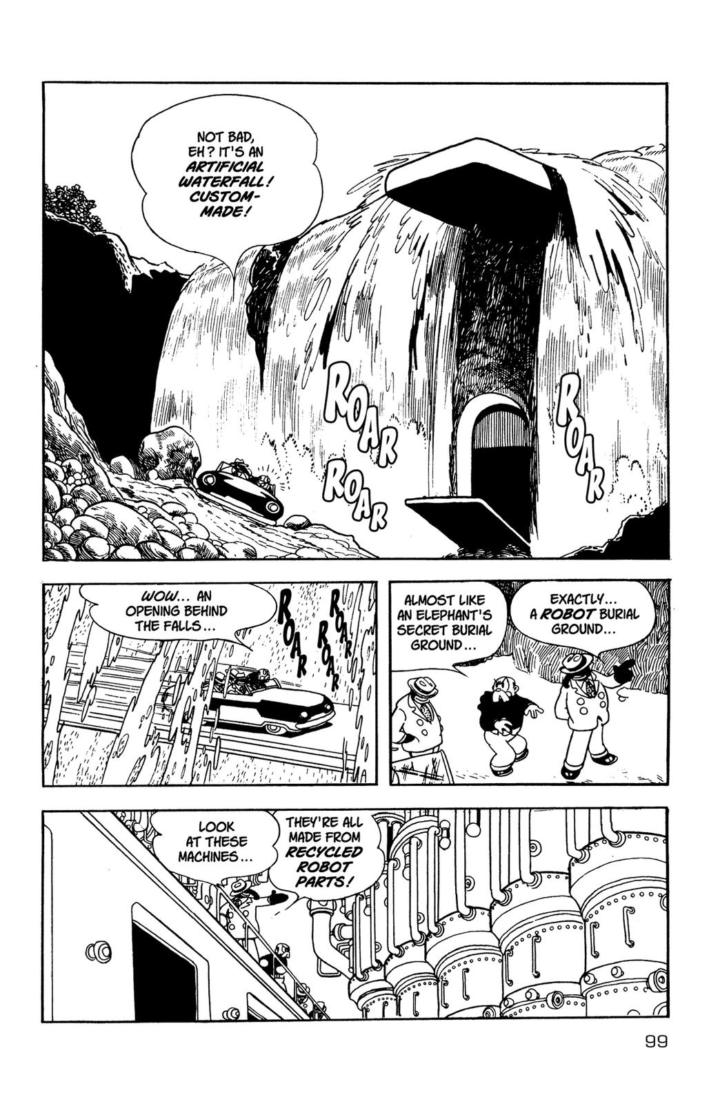 Page 101