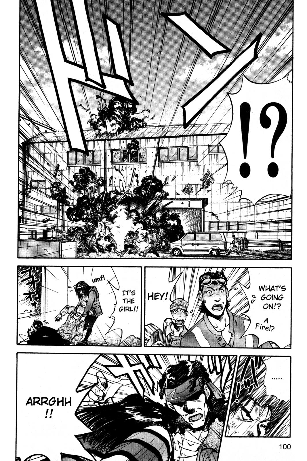 Page 101