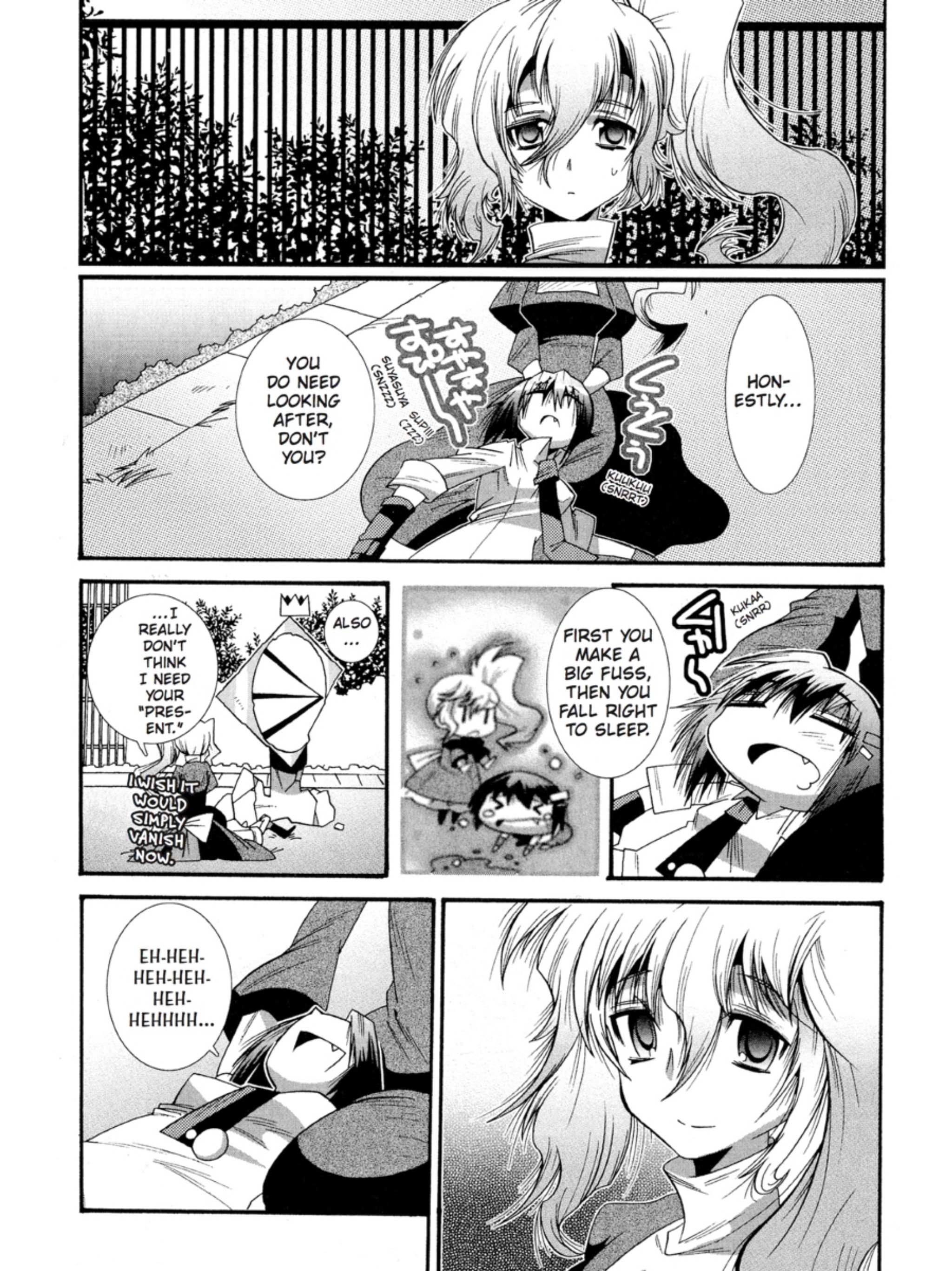 Page 101