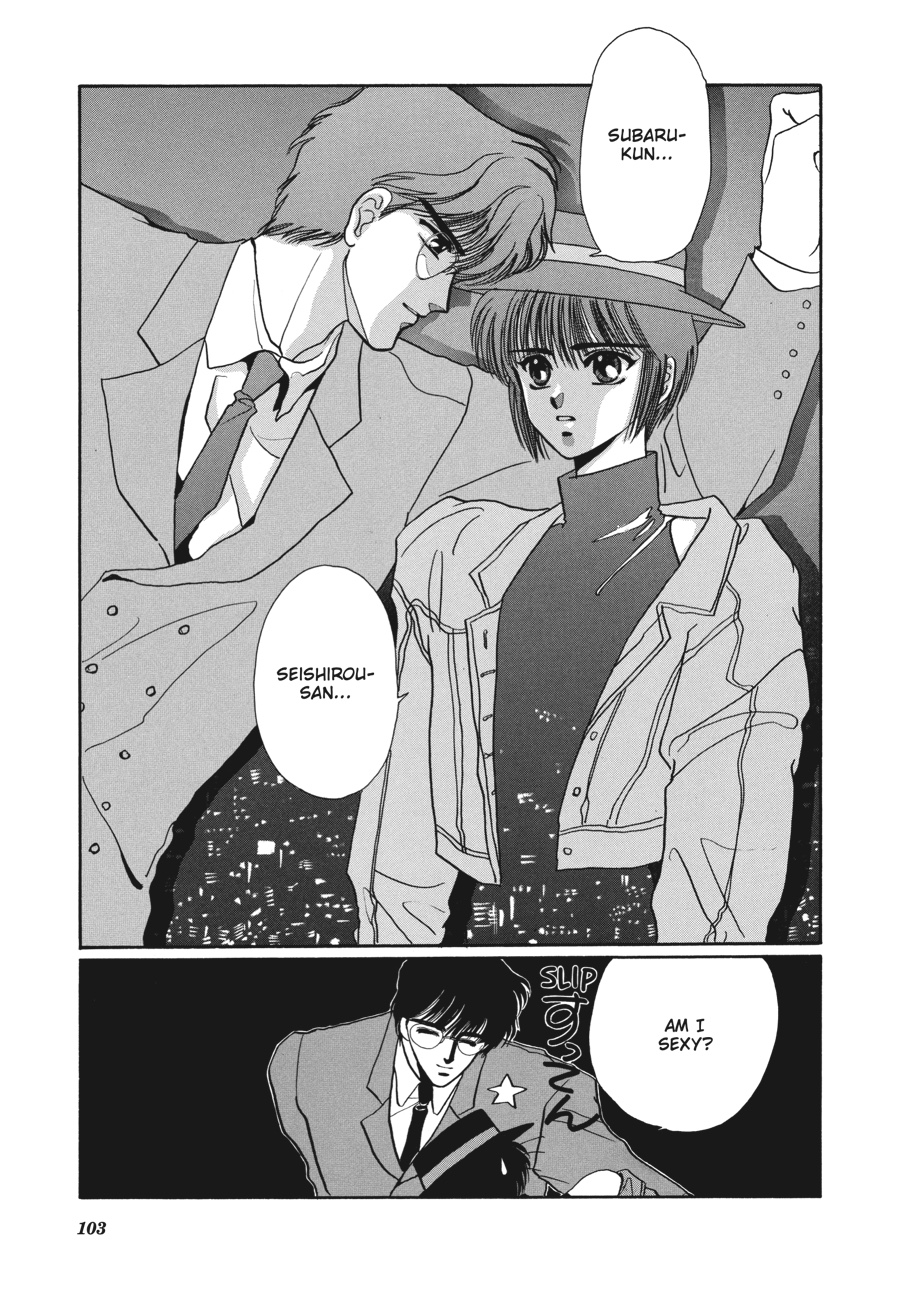 Page 101