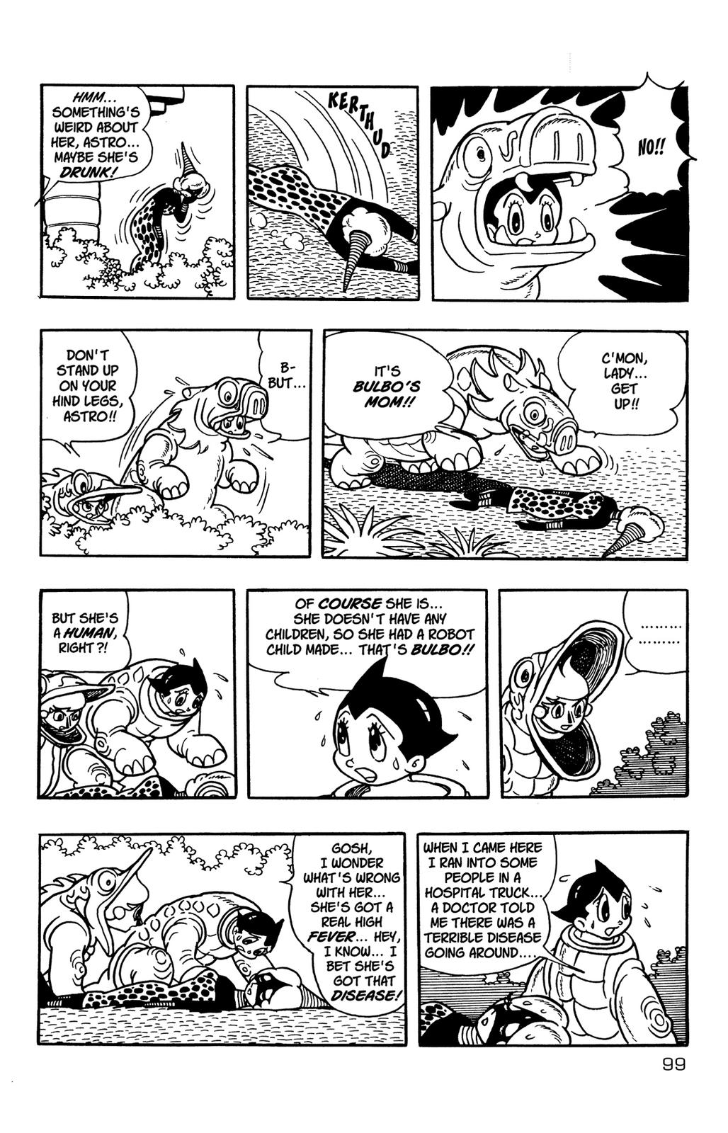 Page 101