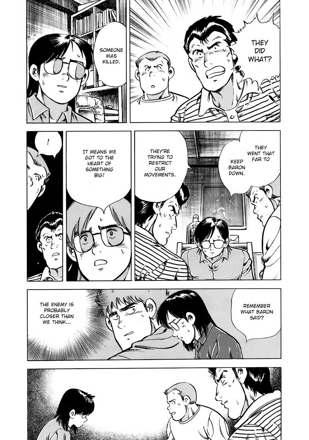 Page 101