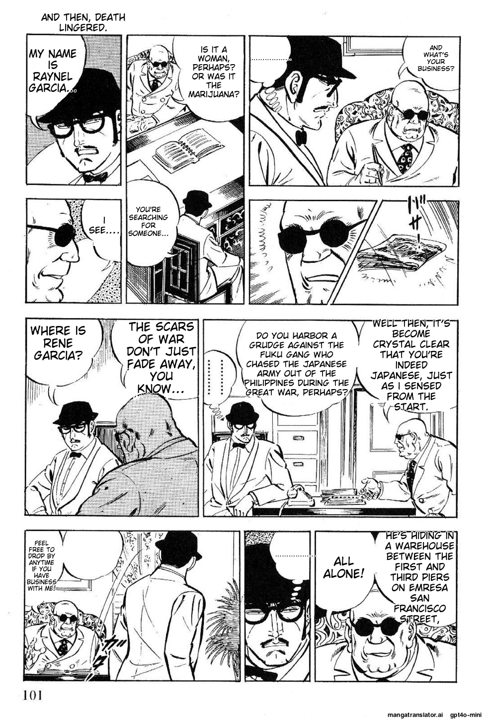 Page 101