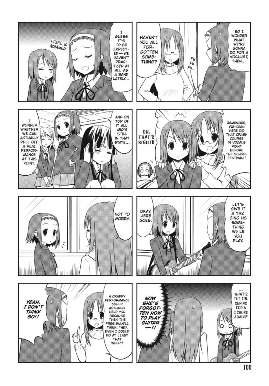 Page 101