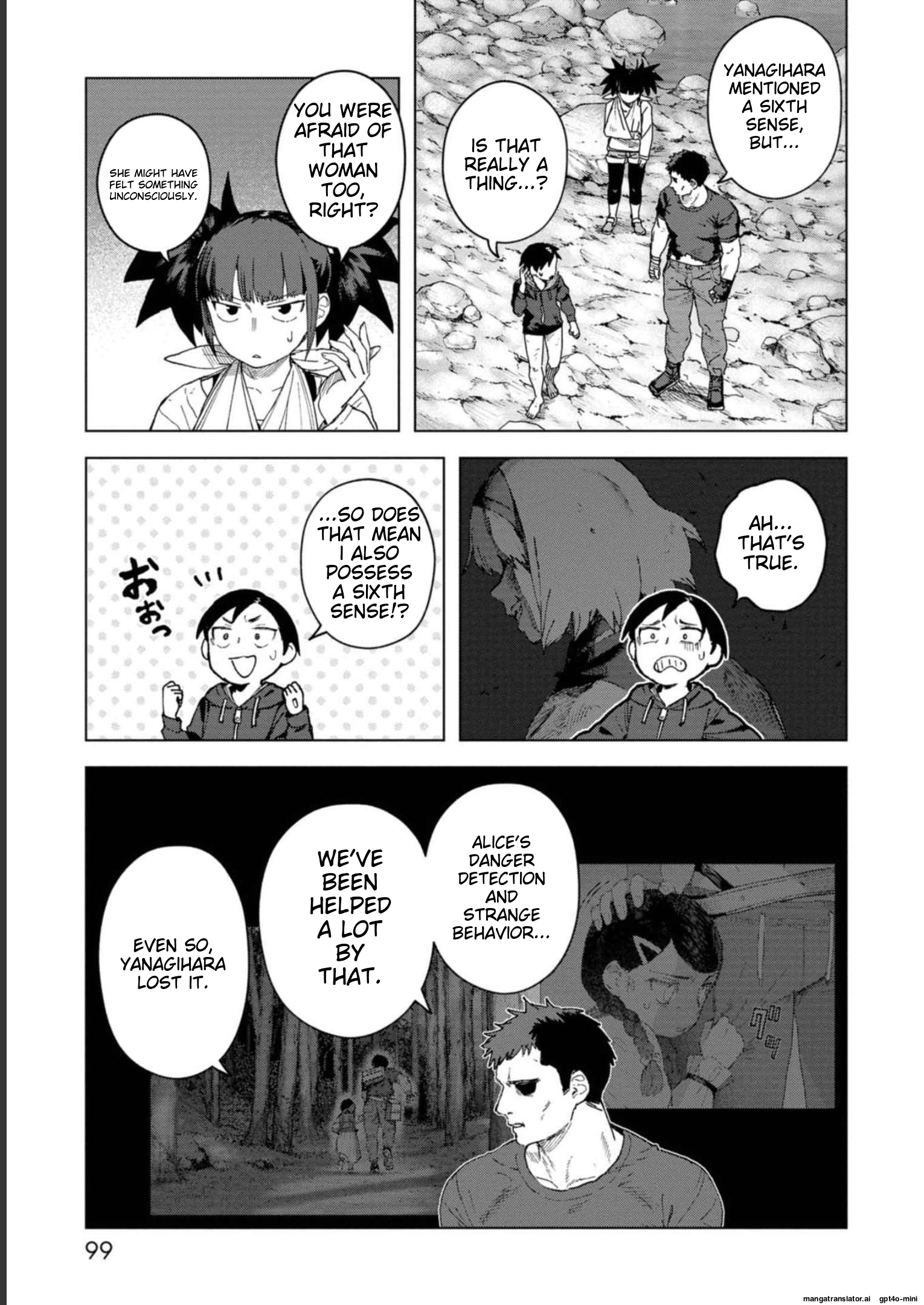 Page 101