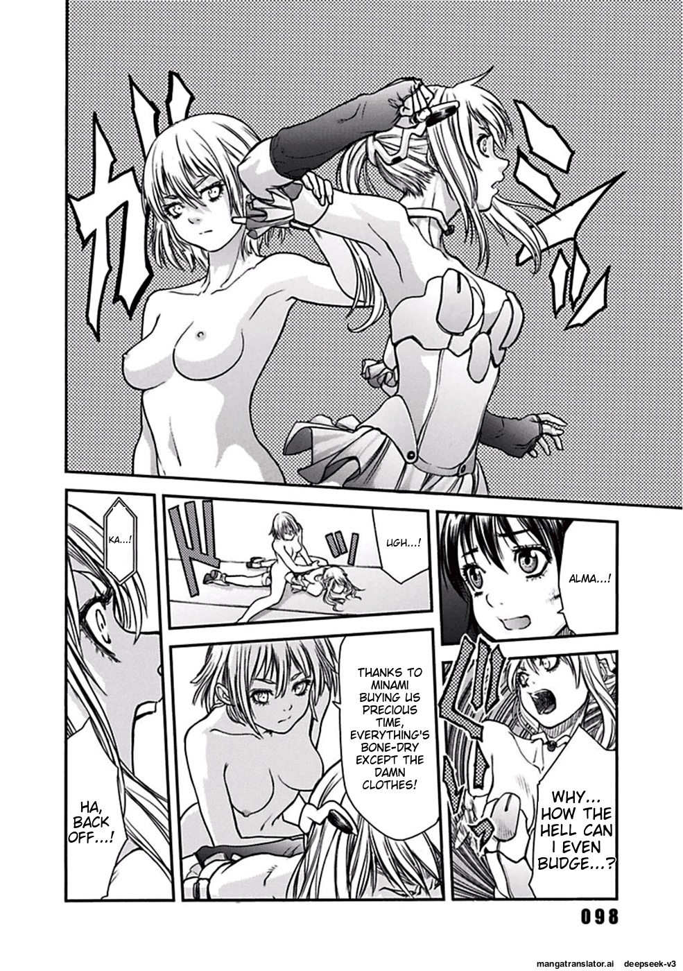 Page 101