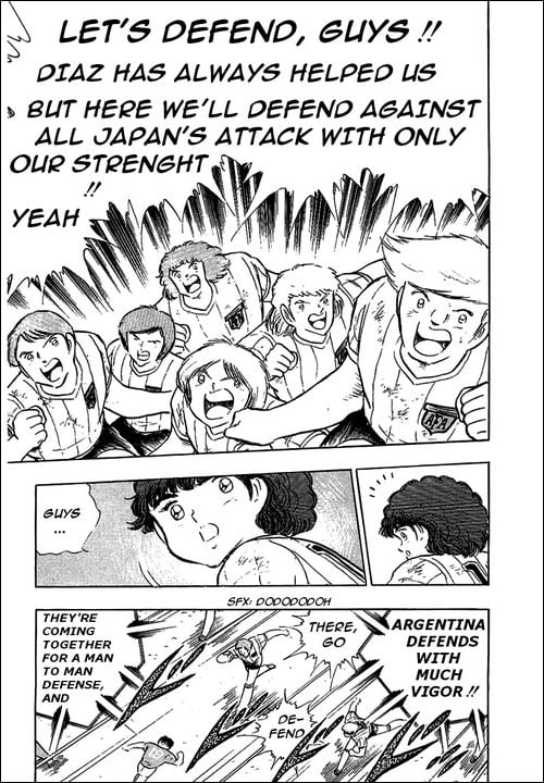 Page 100